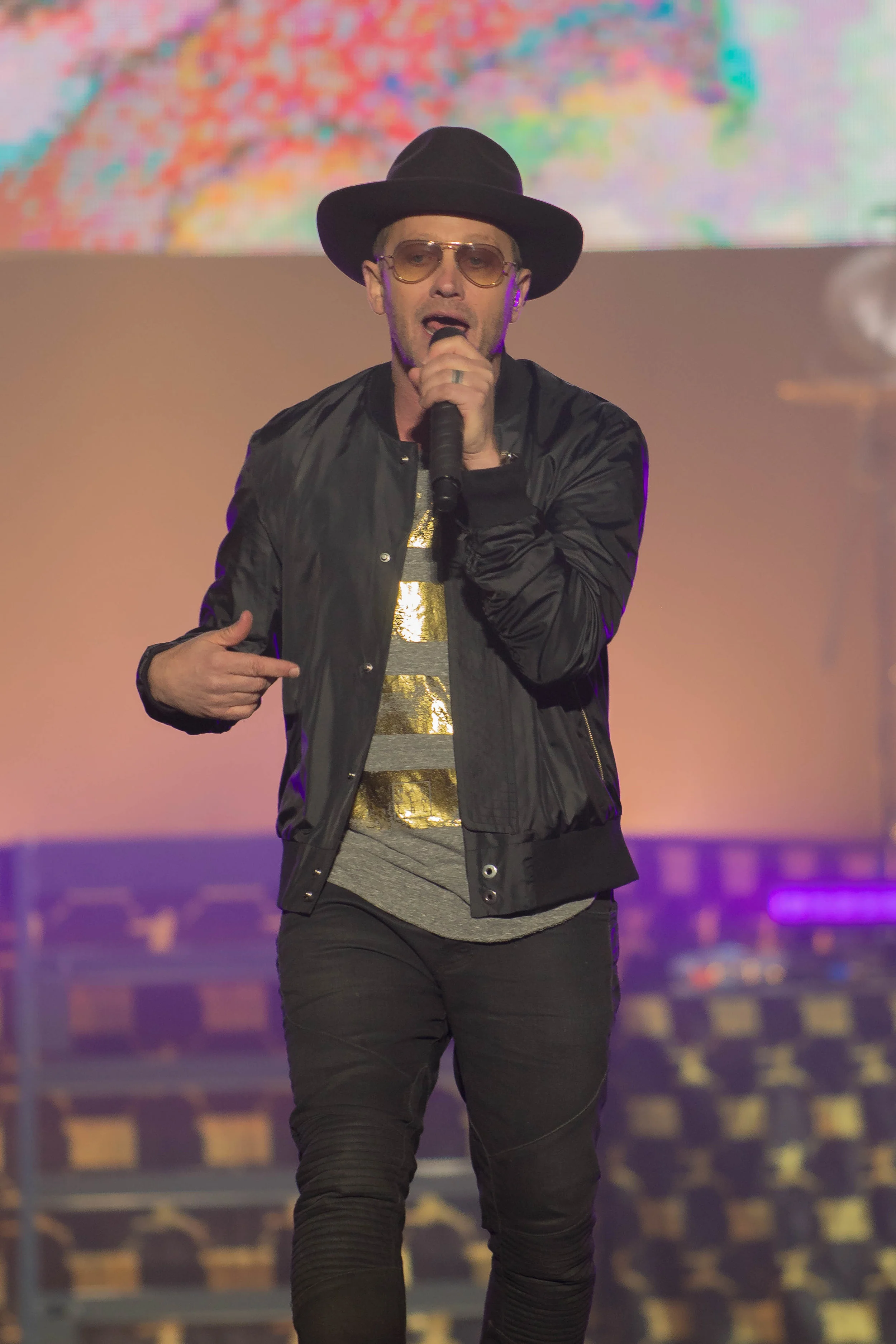 Deep hits tour-483.jpg