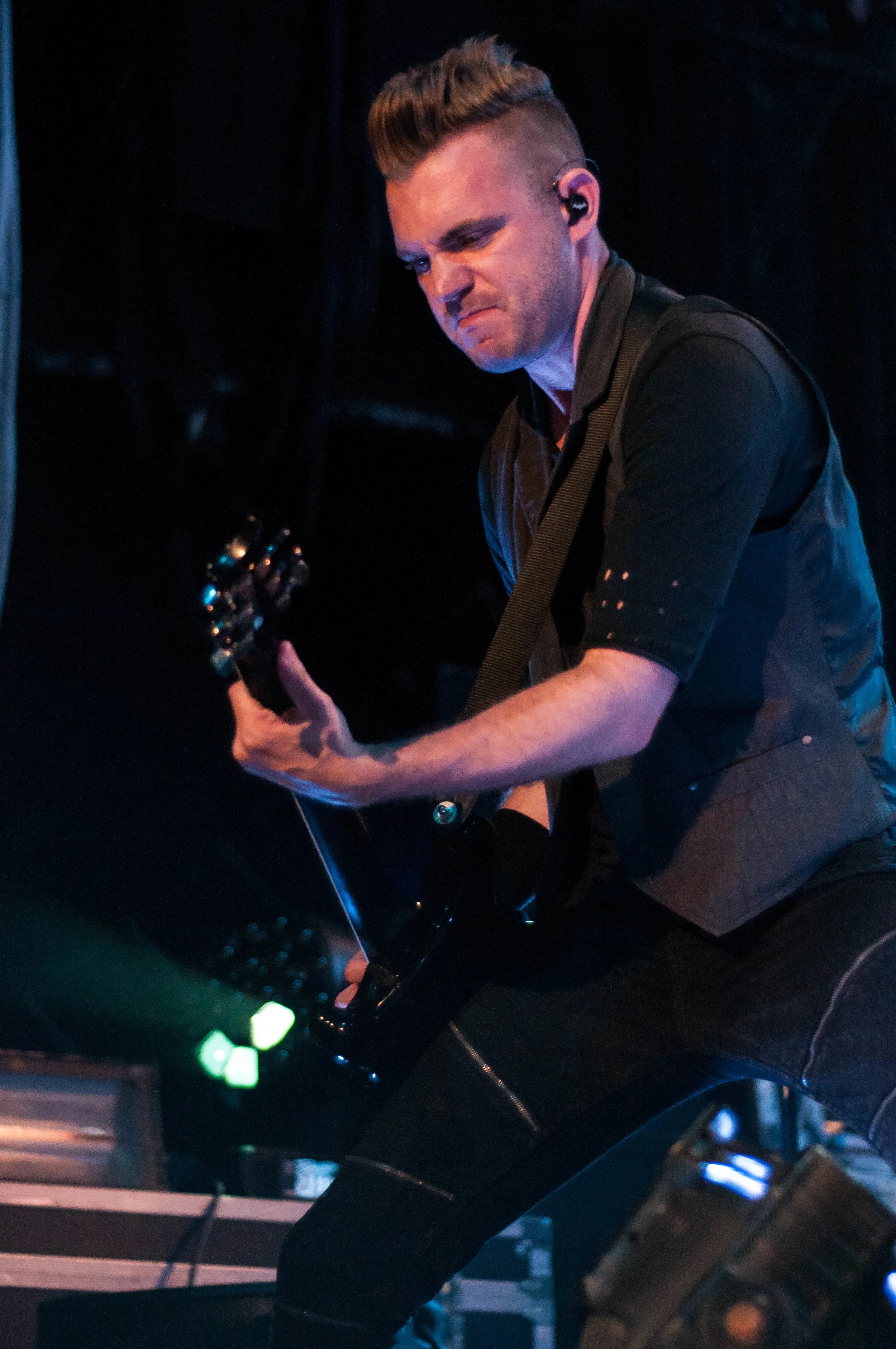 NBO_1230.jpg