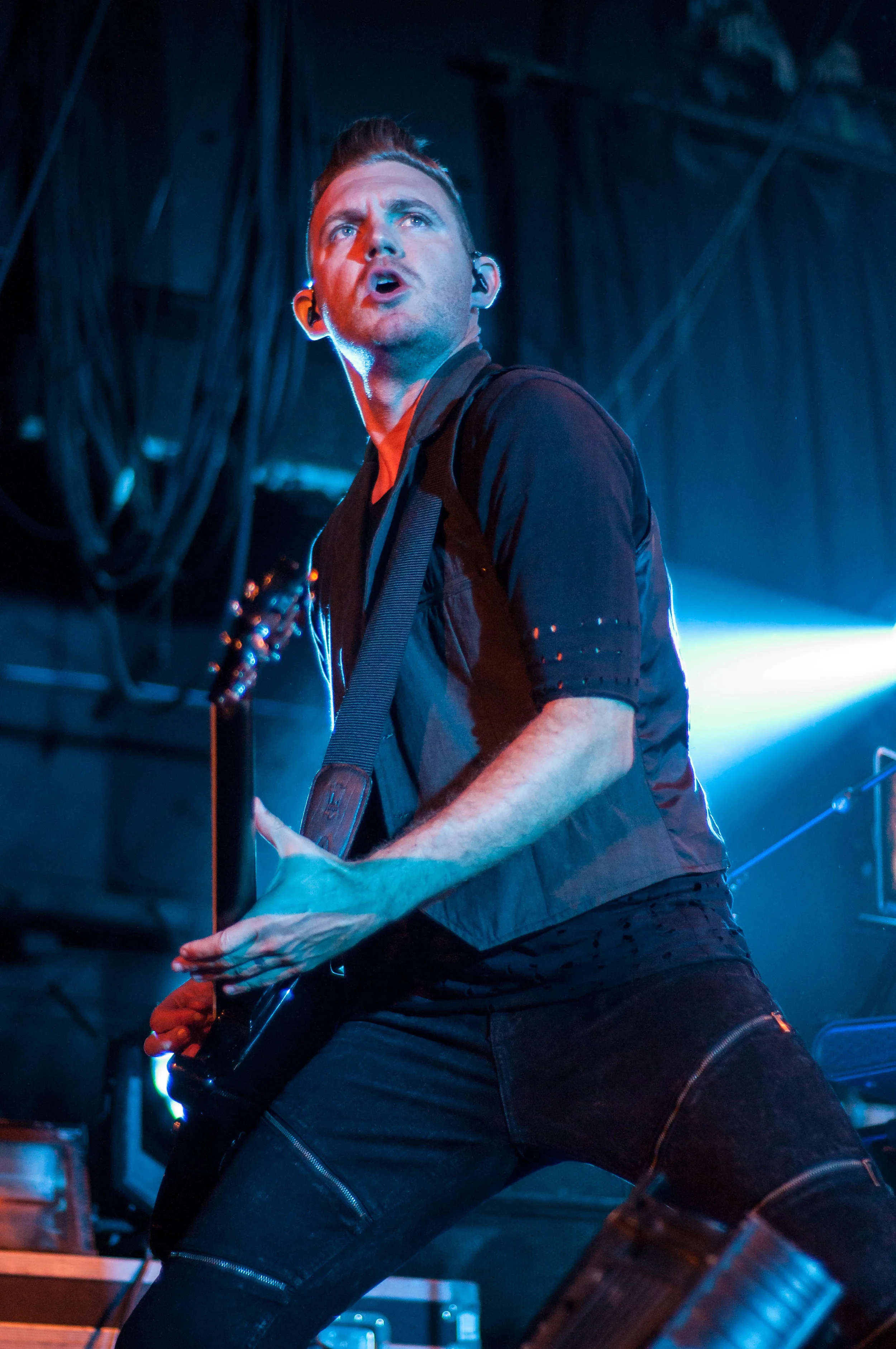 NBO_1233.jpg