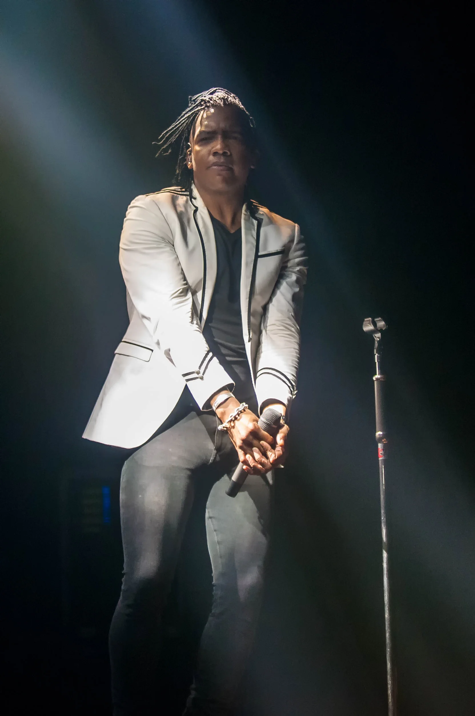 NB1_6697.jpg