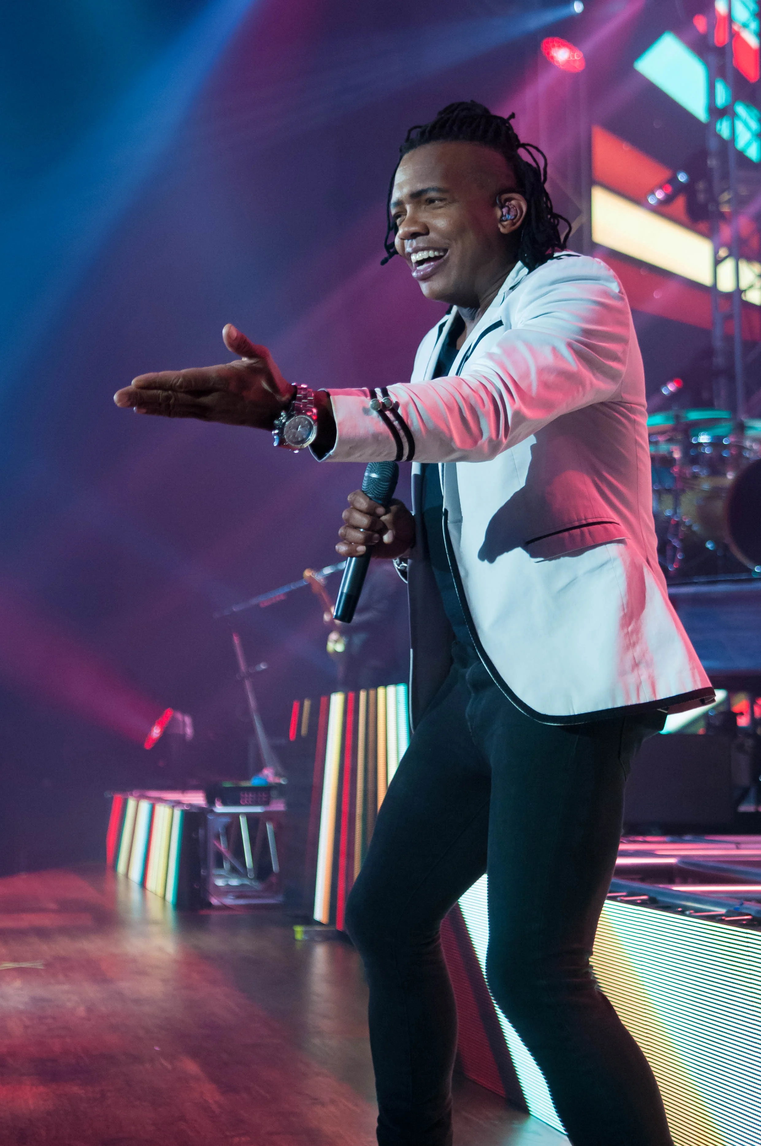 NBO_0256.jpg
