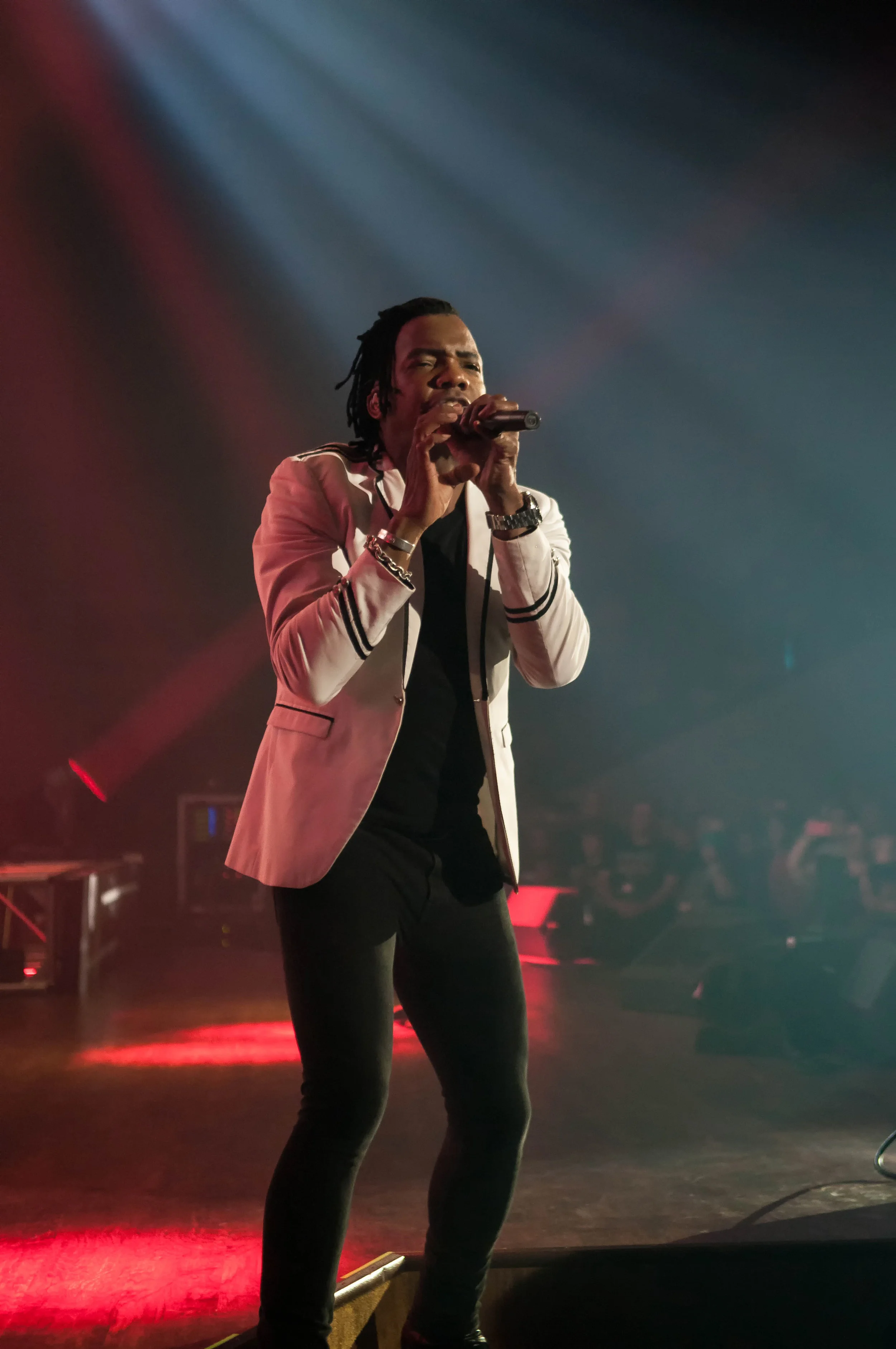 NBO_0363.jpg
