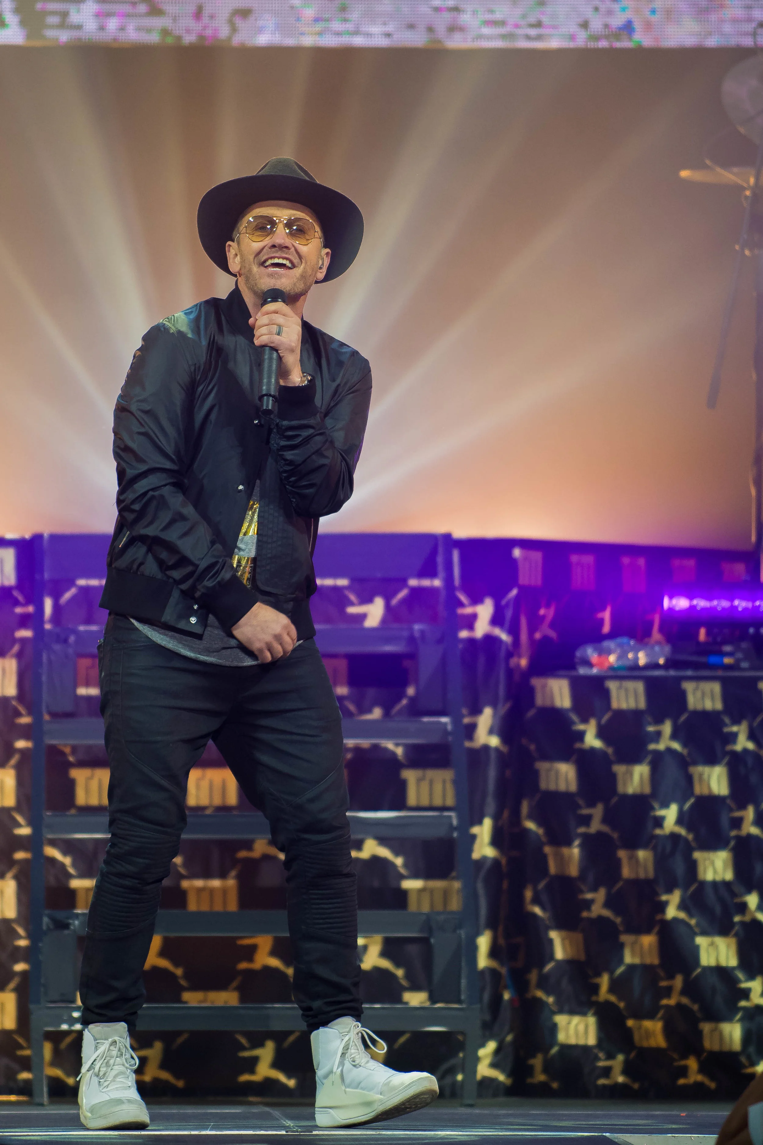 Deep hits tour-469.jpg