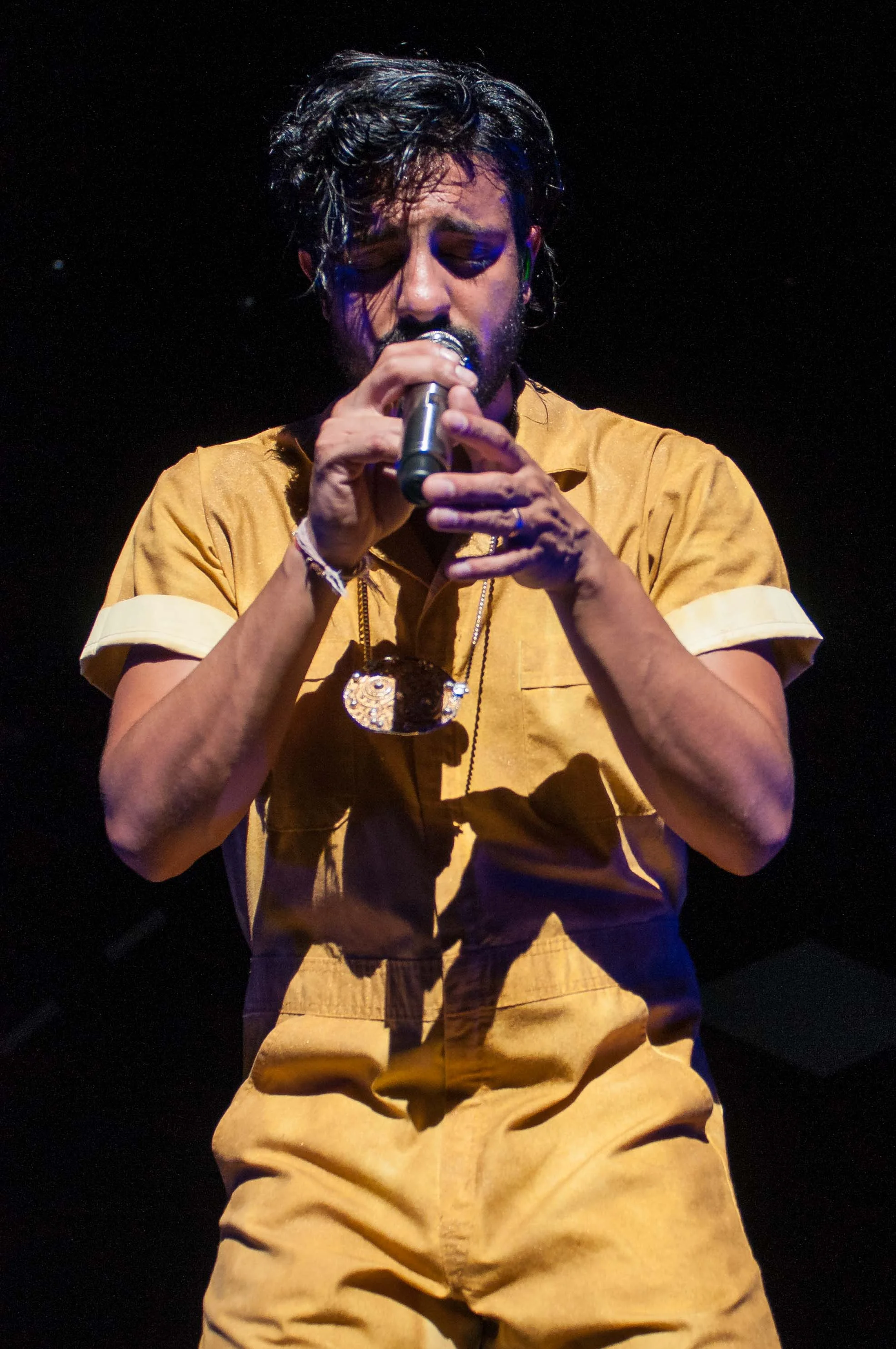 YTG_8758.jpg