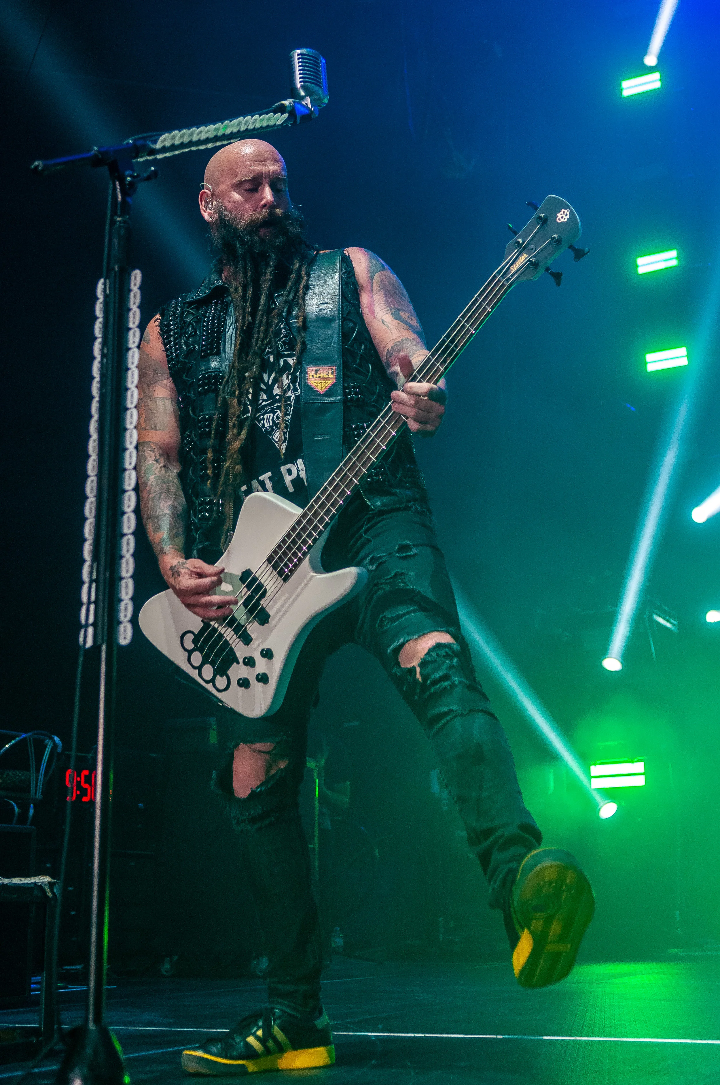 ITM_6902.jpg