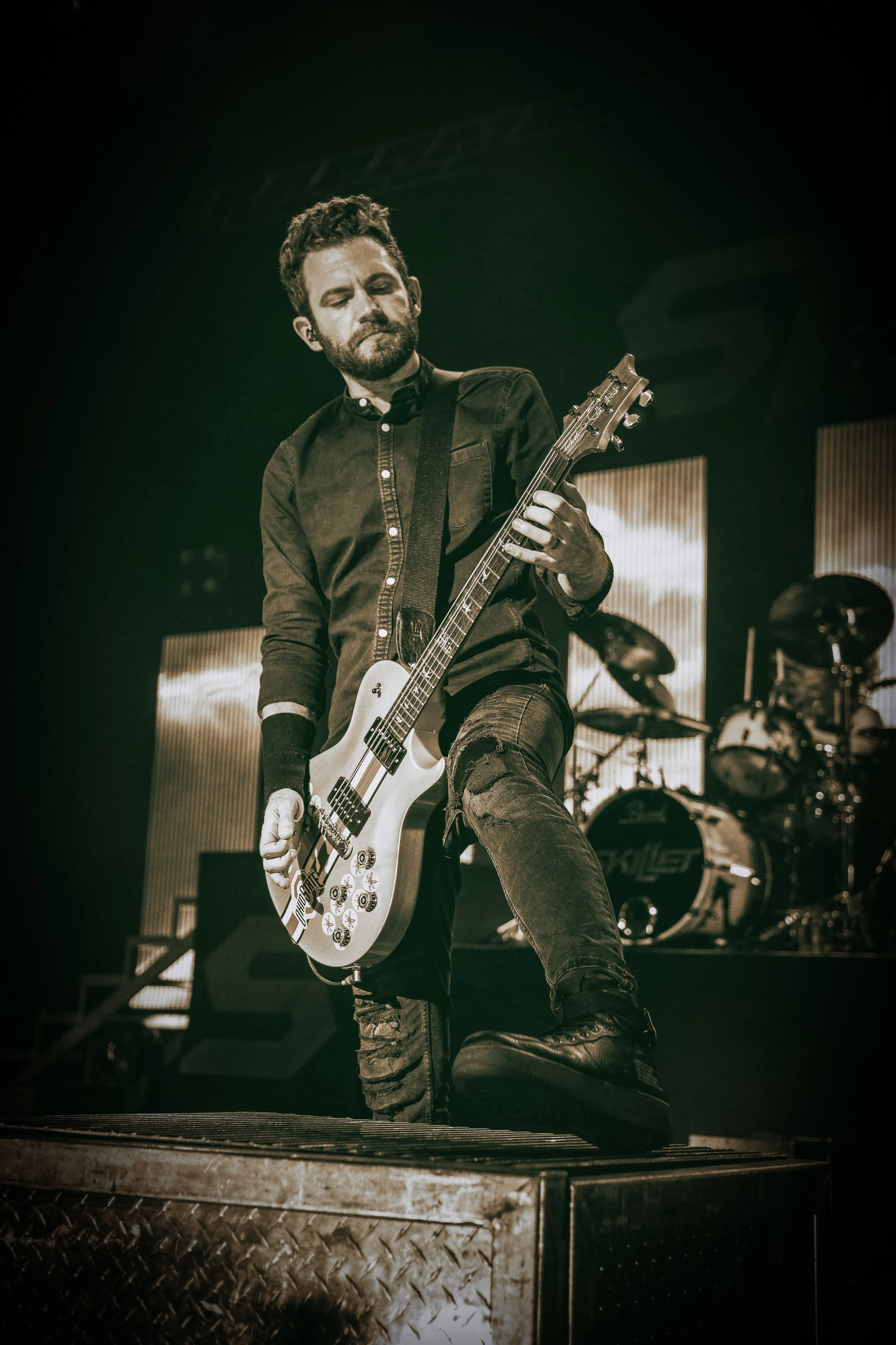 SHA_6776-Edit.jpg