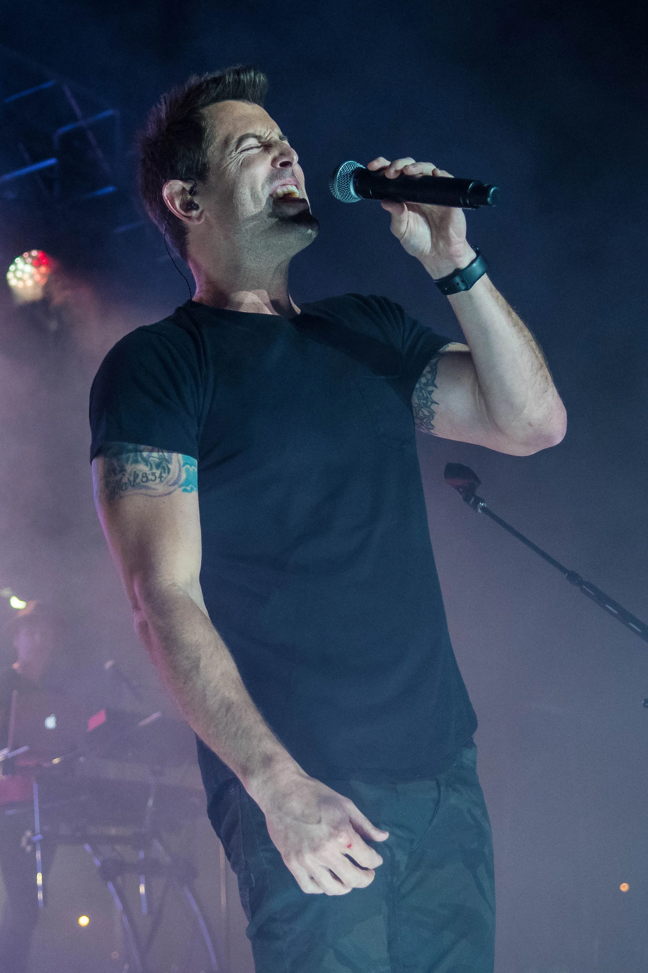 DSC_3819.jpg