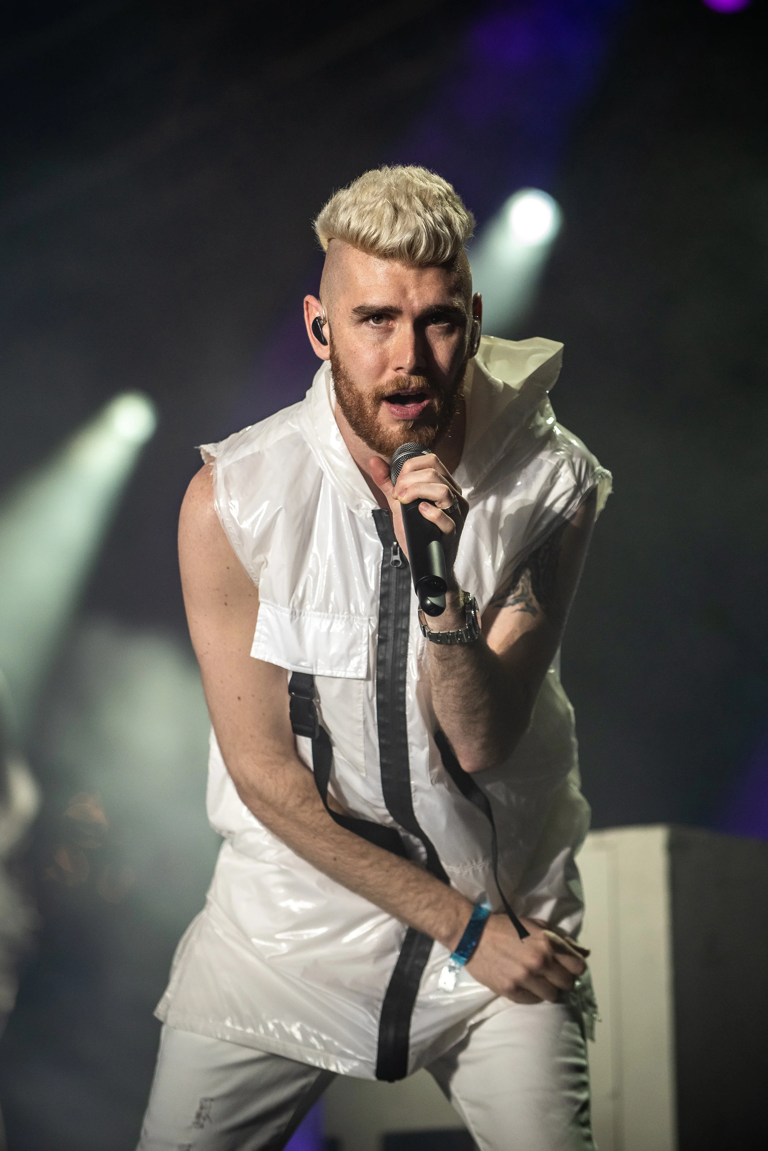 EAG_4800.jpg