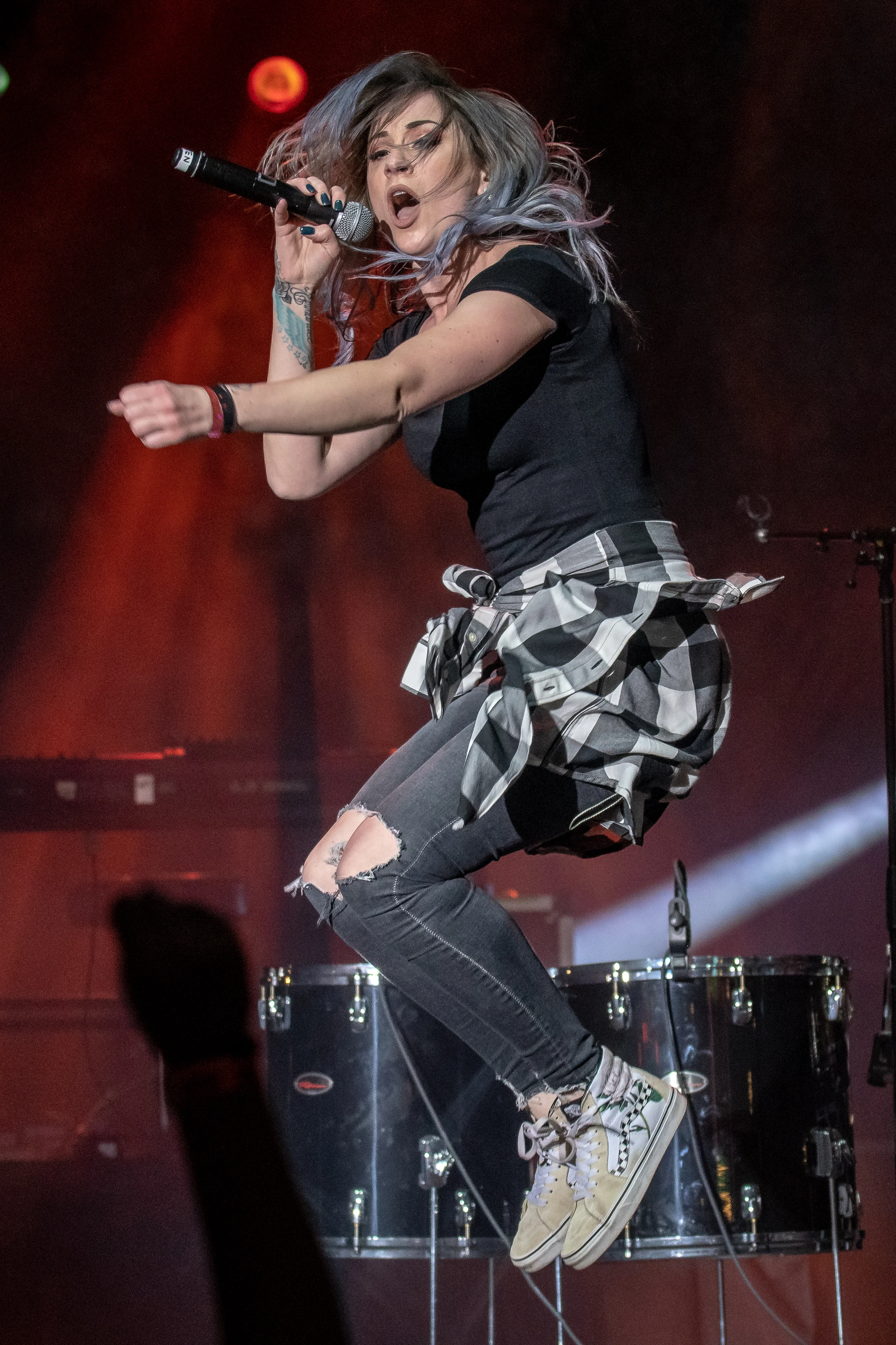 SDW_6069.jpg