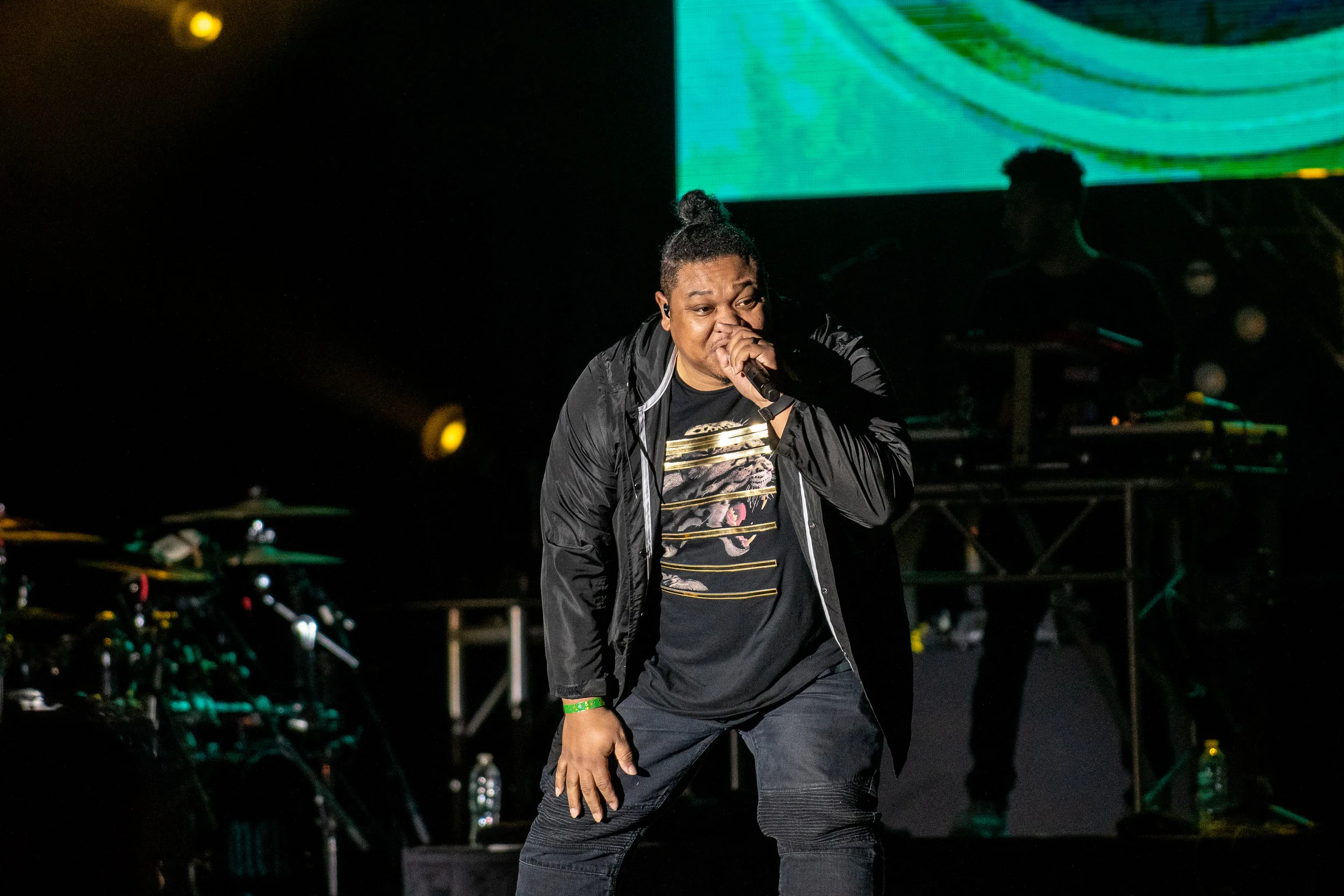 SDW_5539 - Copy.jpg
