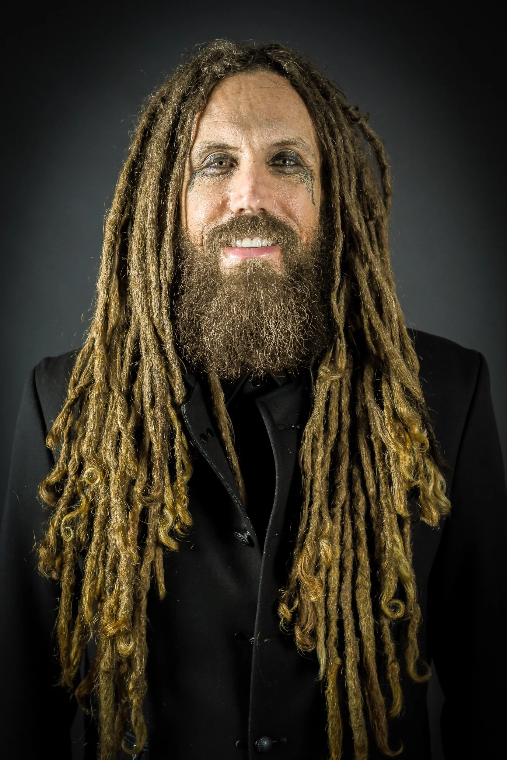 brian welch 1-2.jpeg