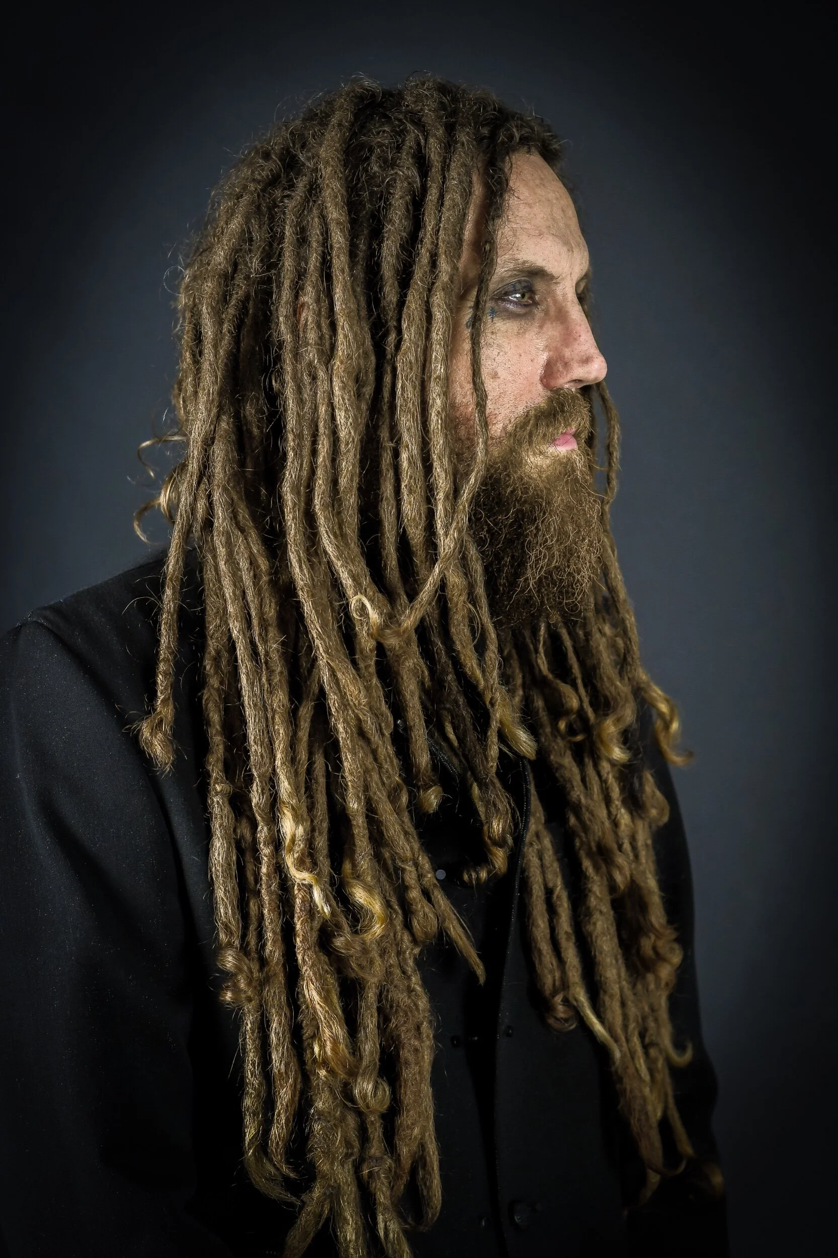 brian welch 4-2.jpeg