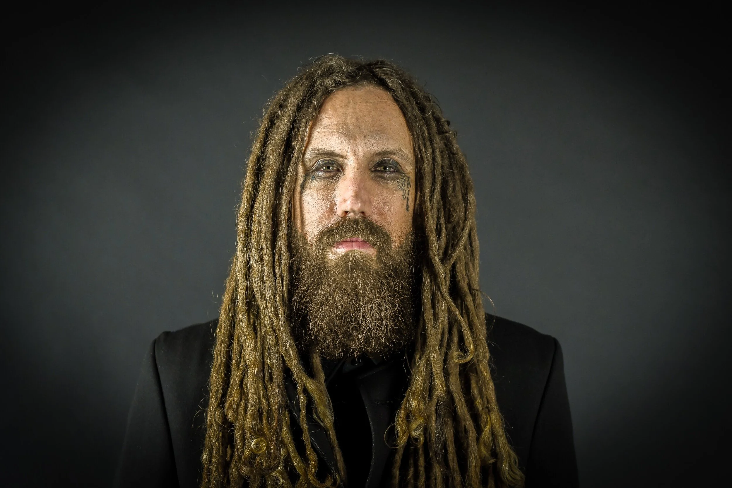 brian welch 10-2.jpeg