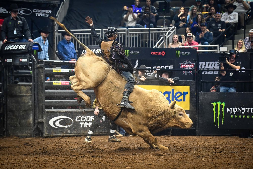 PBR - Unleash the Beast-14.jpg