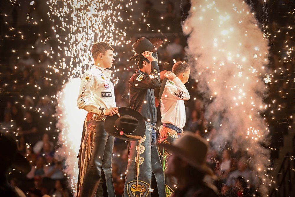 PBR - Unleash the Beast-20.jpg