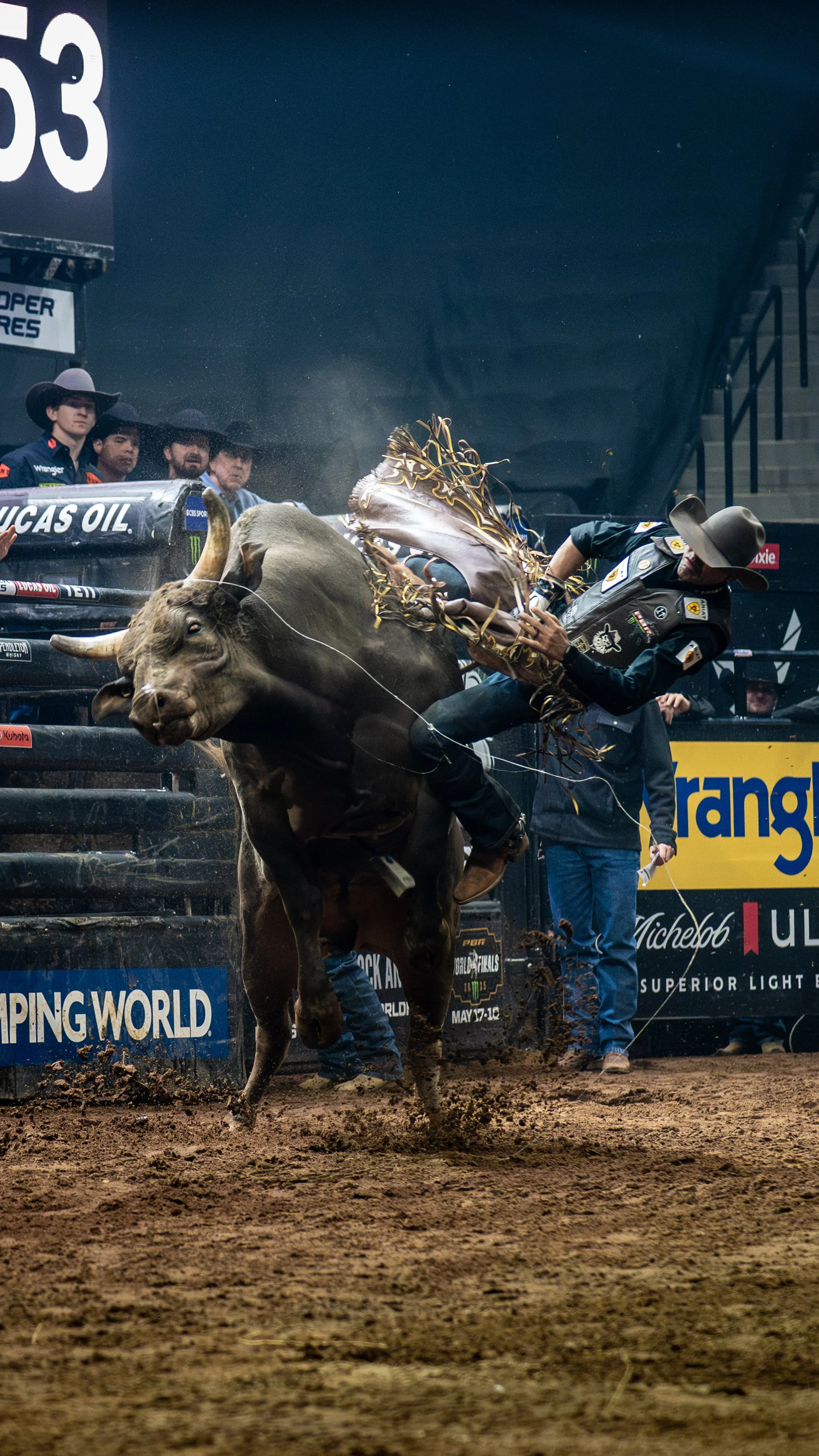 PBR - Jacksonville, FL.jpg