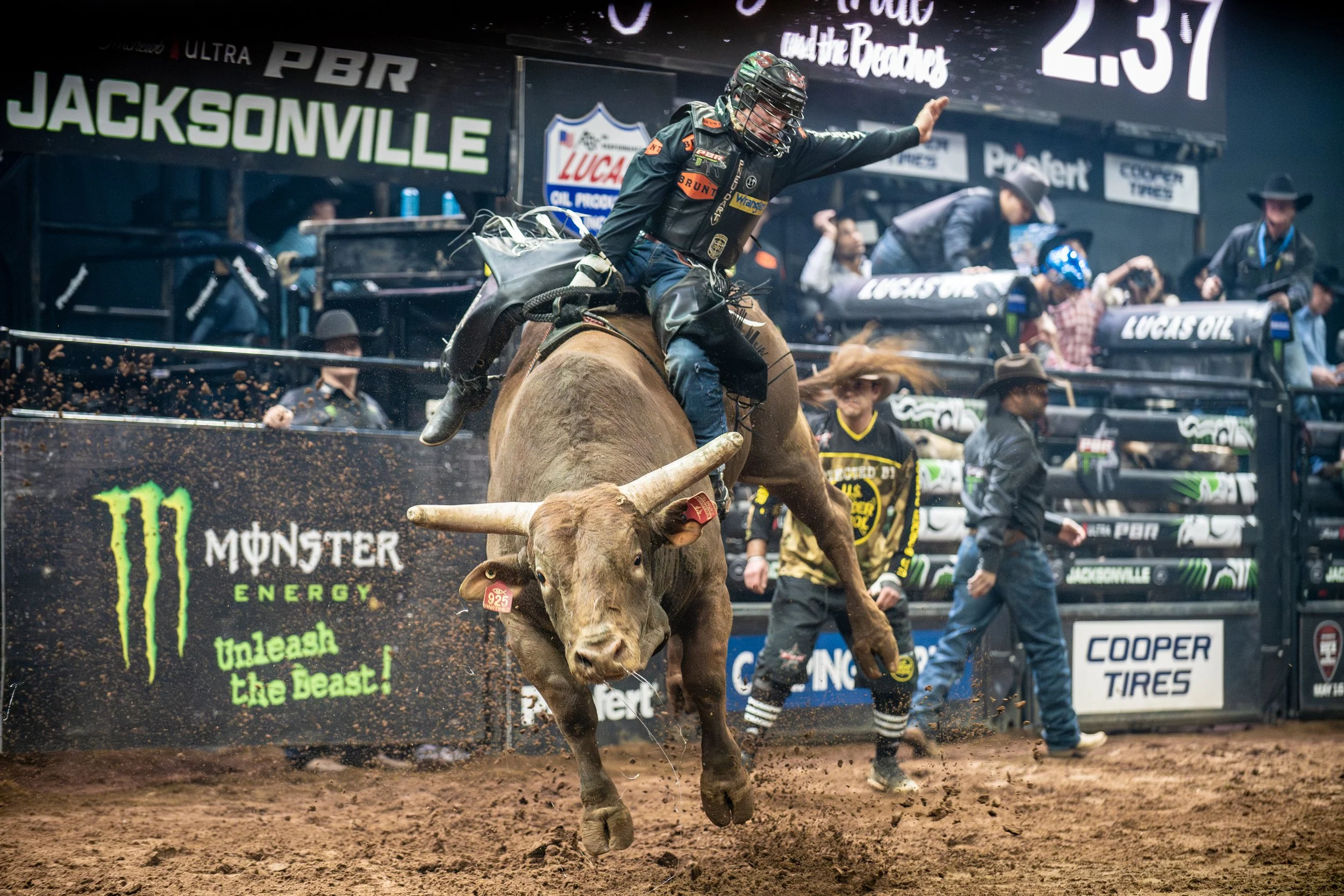 PBR - Jacksonville, FL-3.jpg