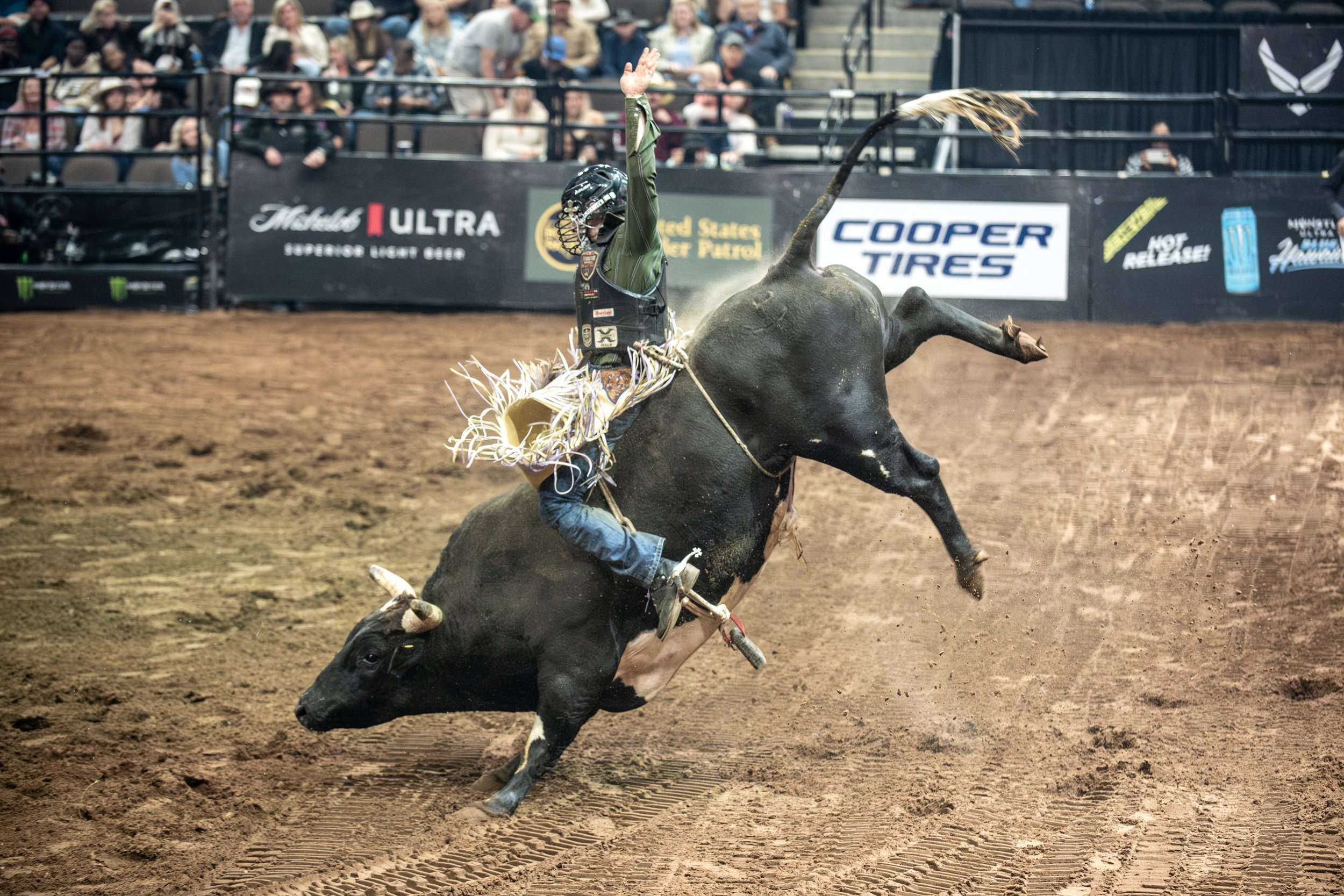PBR - Jacksonville, FL-4.jpg