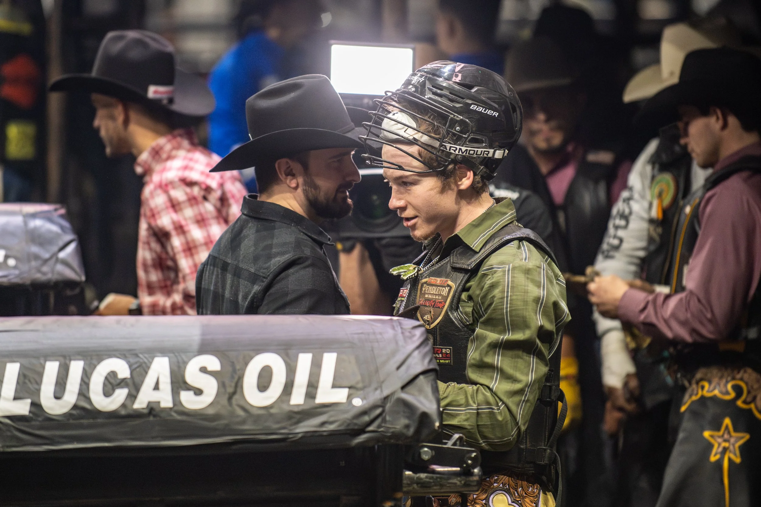 PBR - Jacksonville, FL-6.jpg