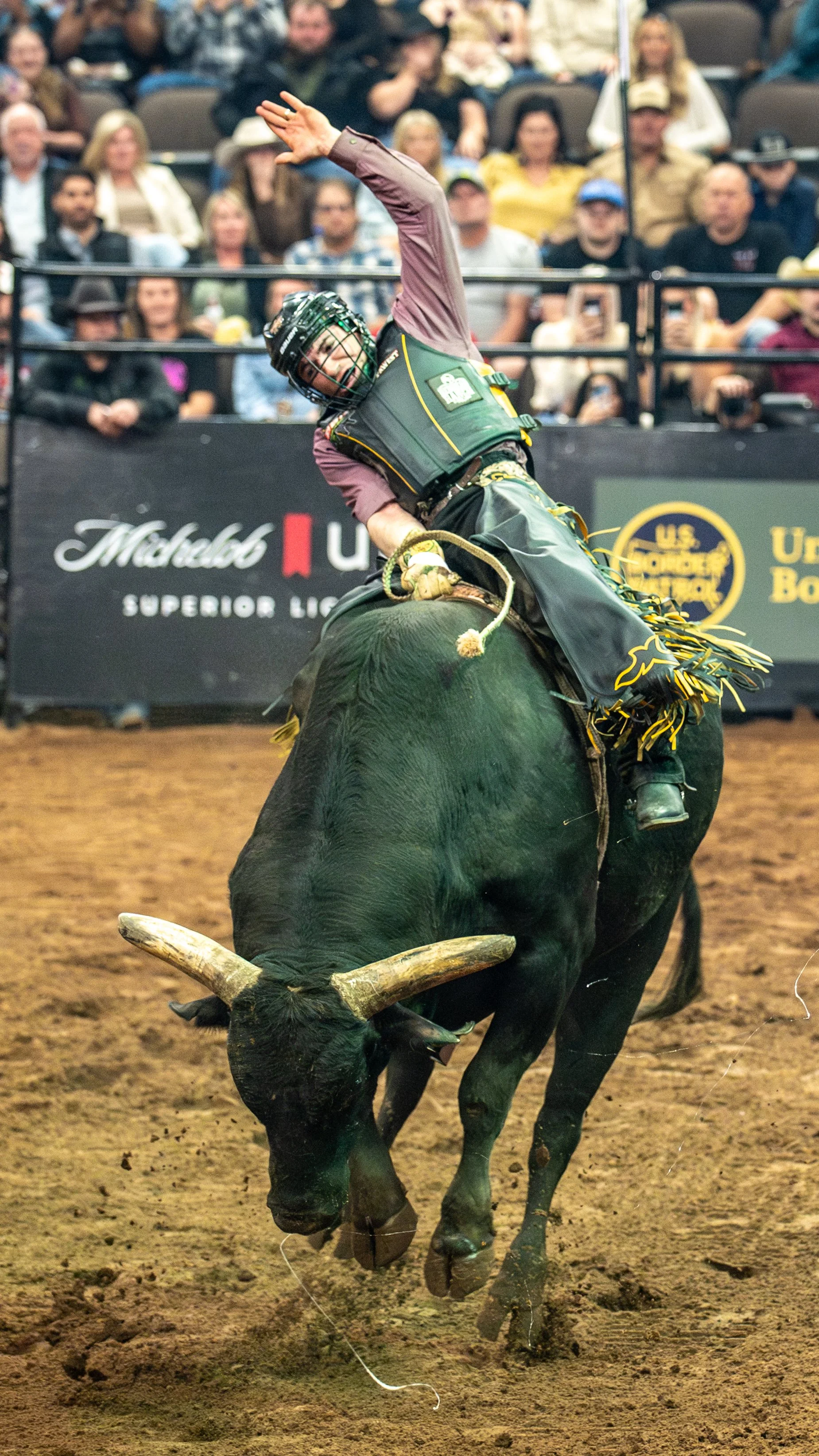 PBR - Jacksonville, FL-7.jpg