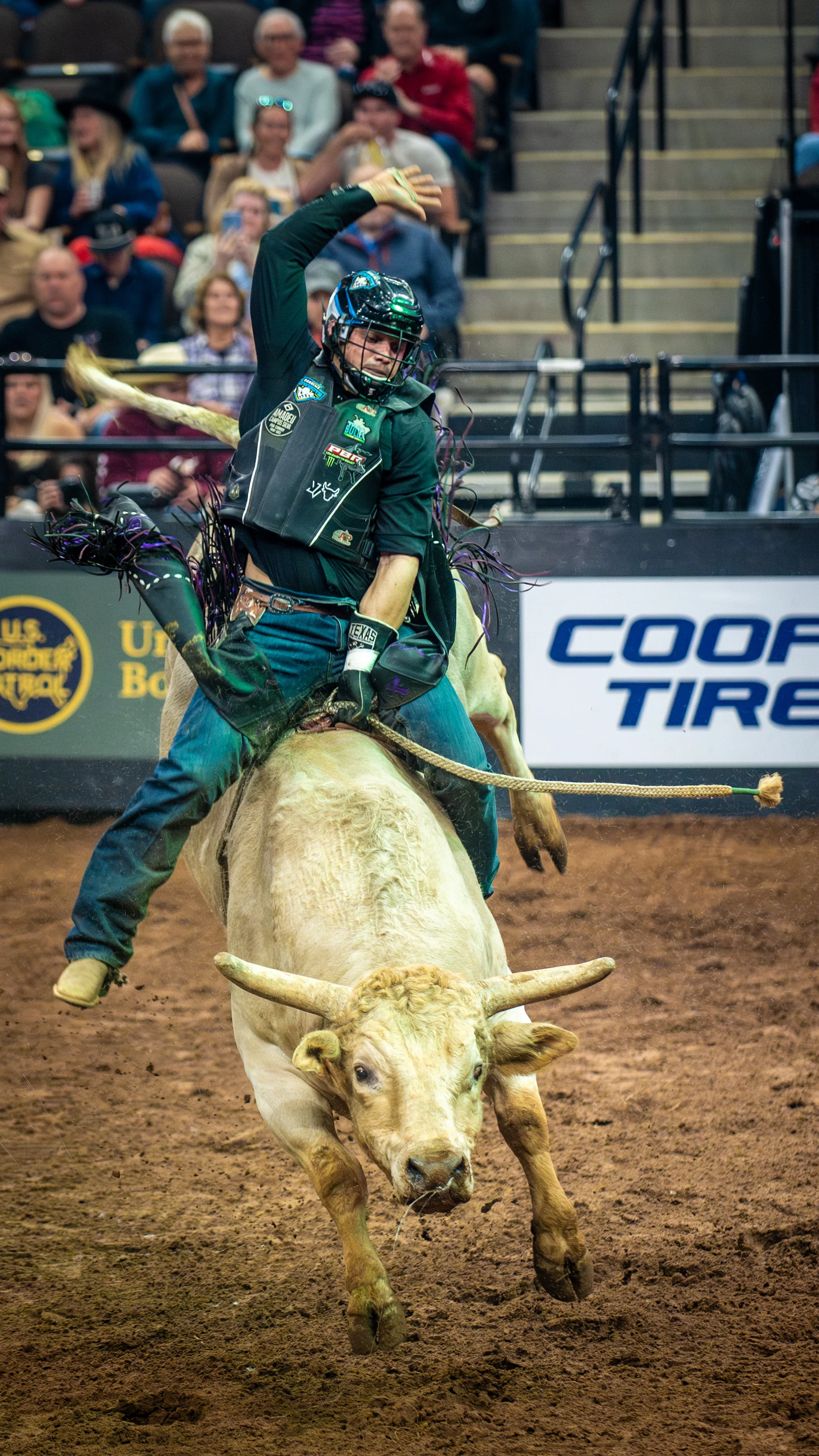 PBR - Jacksonville, FL-8.jpg