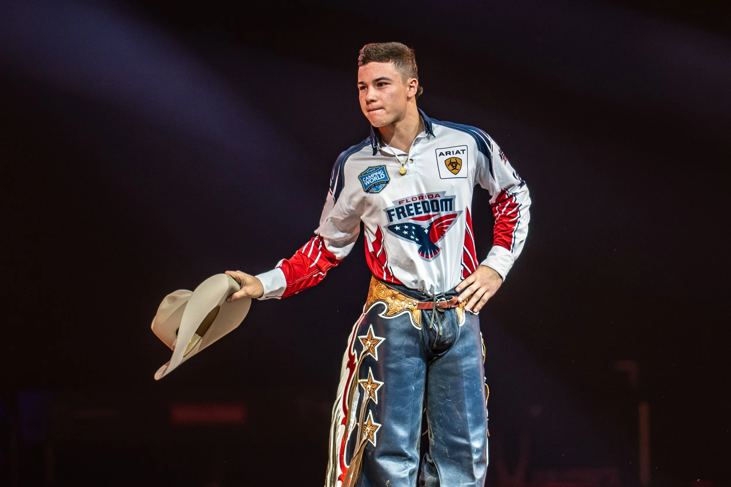 PBR - Jacksonville, FL-12.jpg