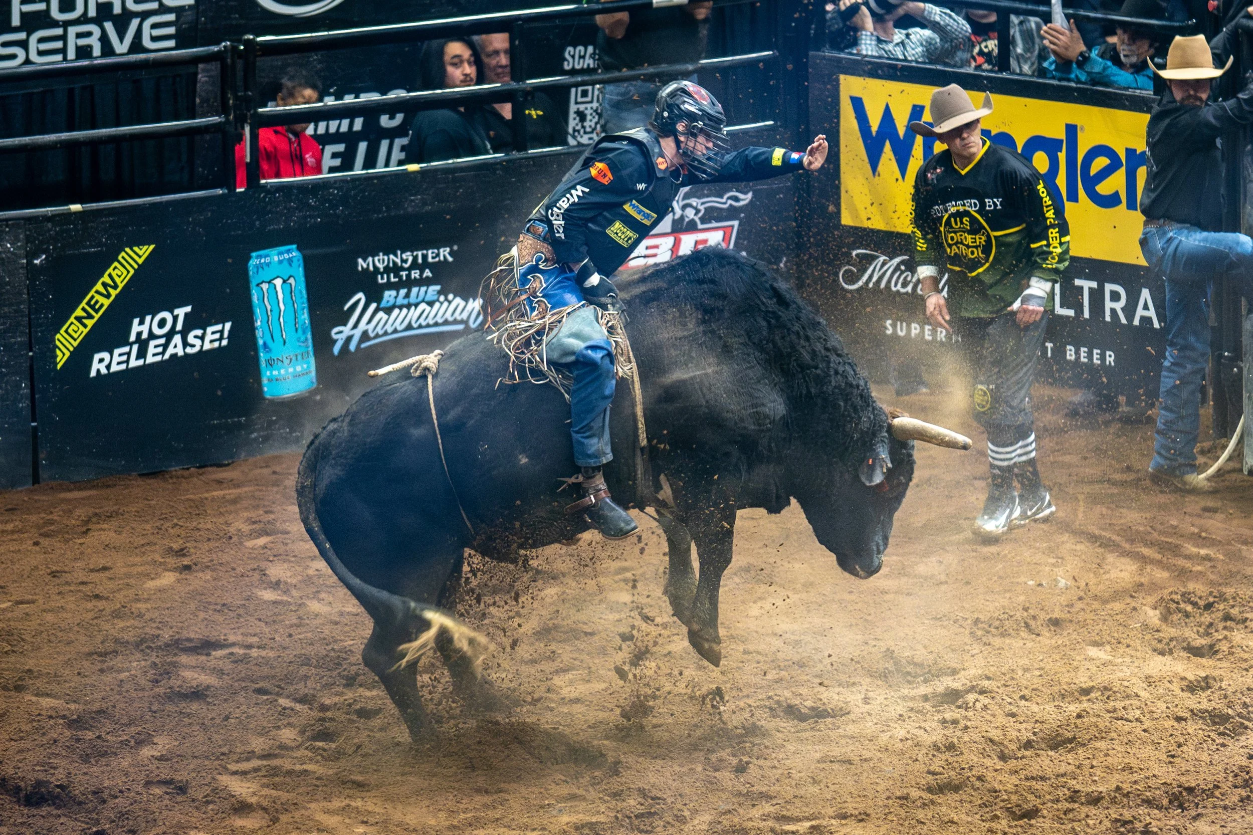 PBR - Jacksonville, FL-14.jpg