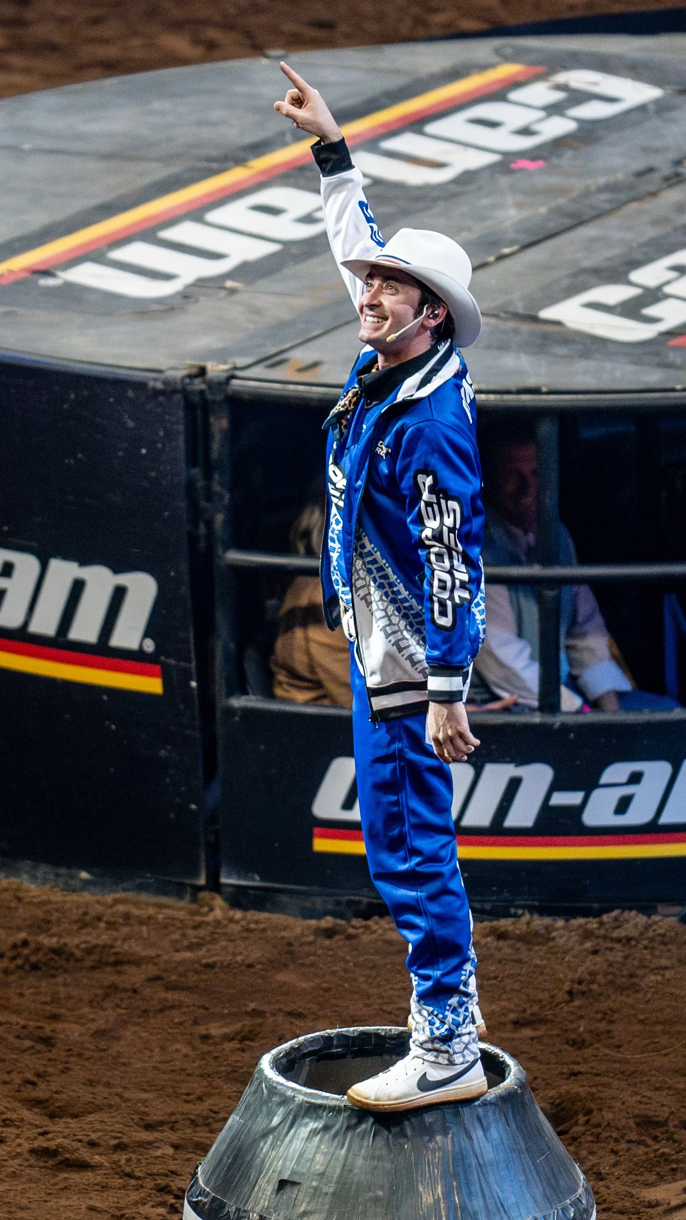 PBR - Jacksonville, FL-16.jpg