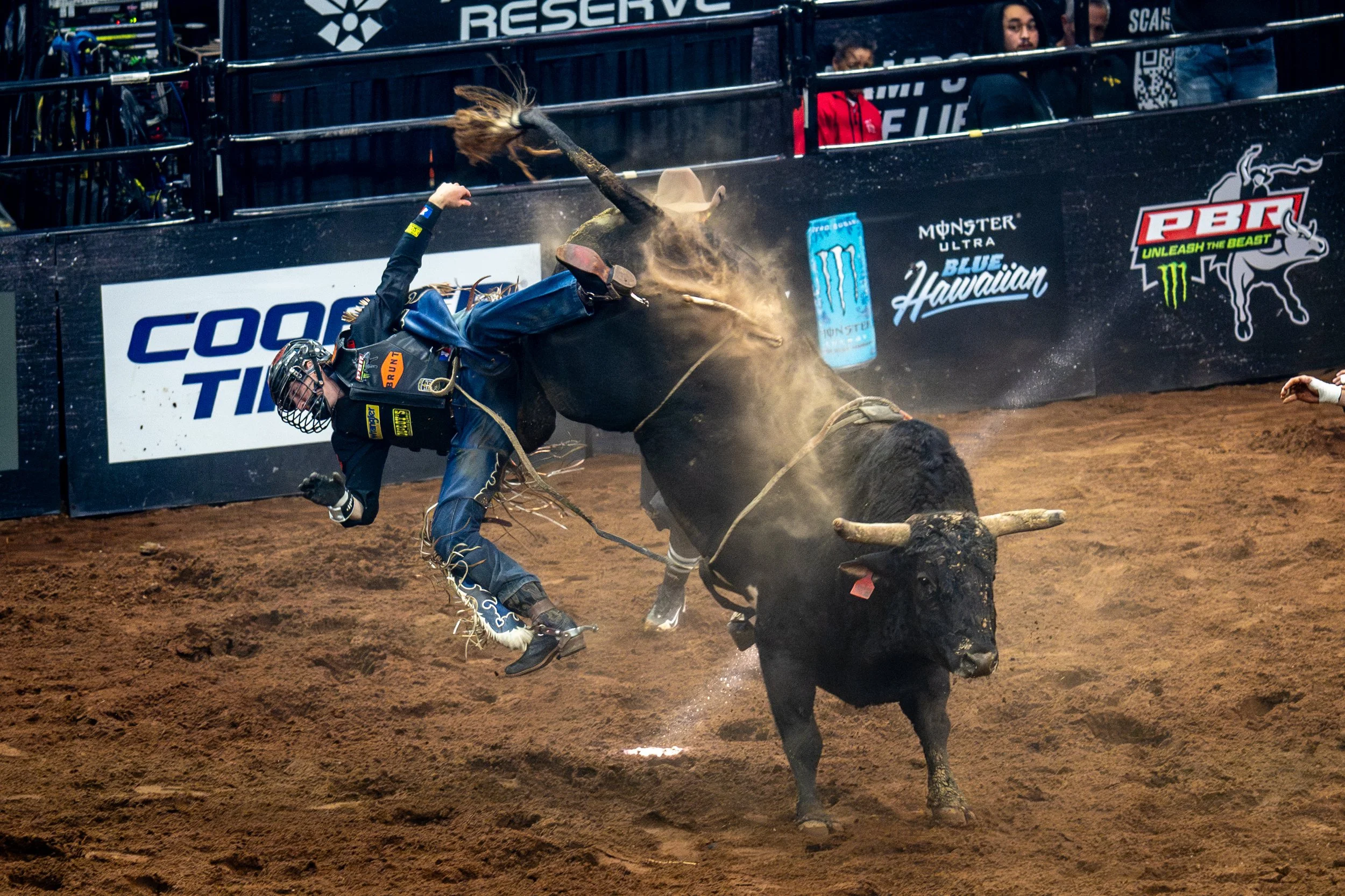 PBR - Jacksonville, FL-15.jpg