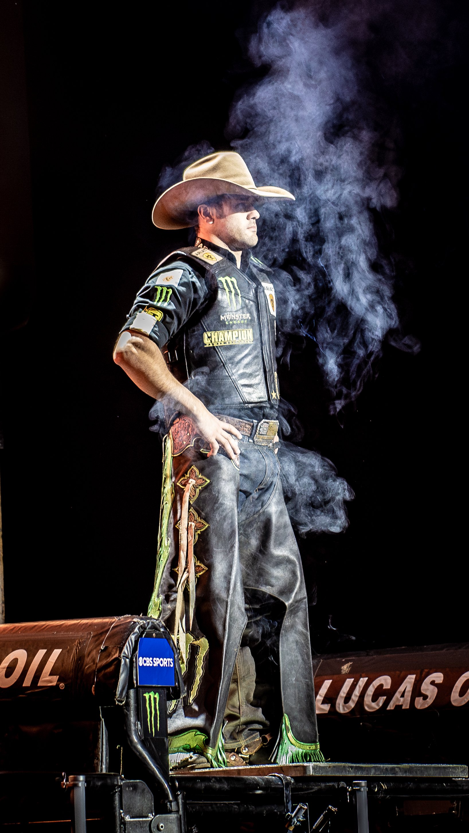 PBR - Jacksonville, FL-17.jpg