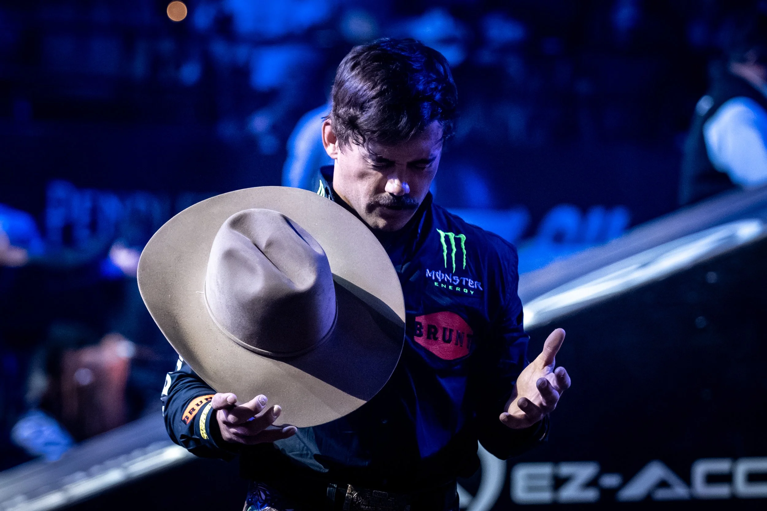 PBR - Jacksonville, FL-18.jpg