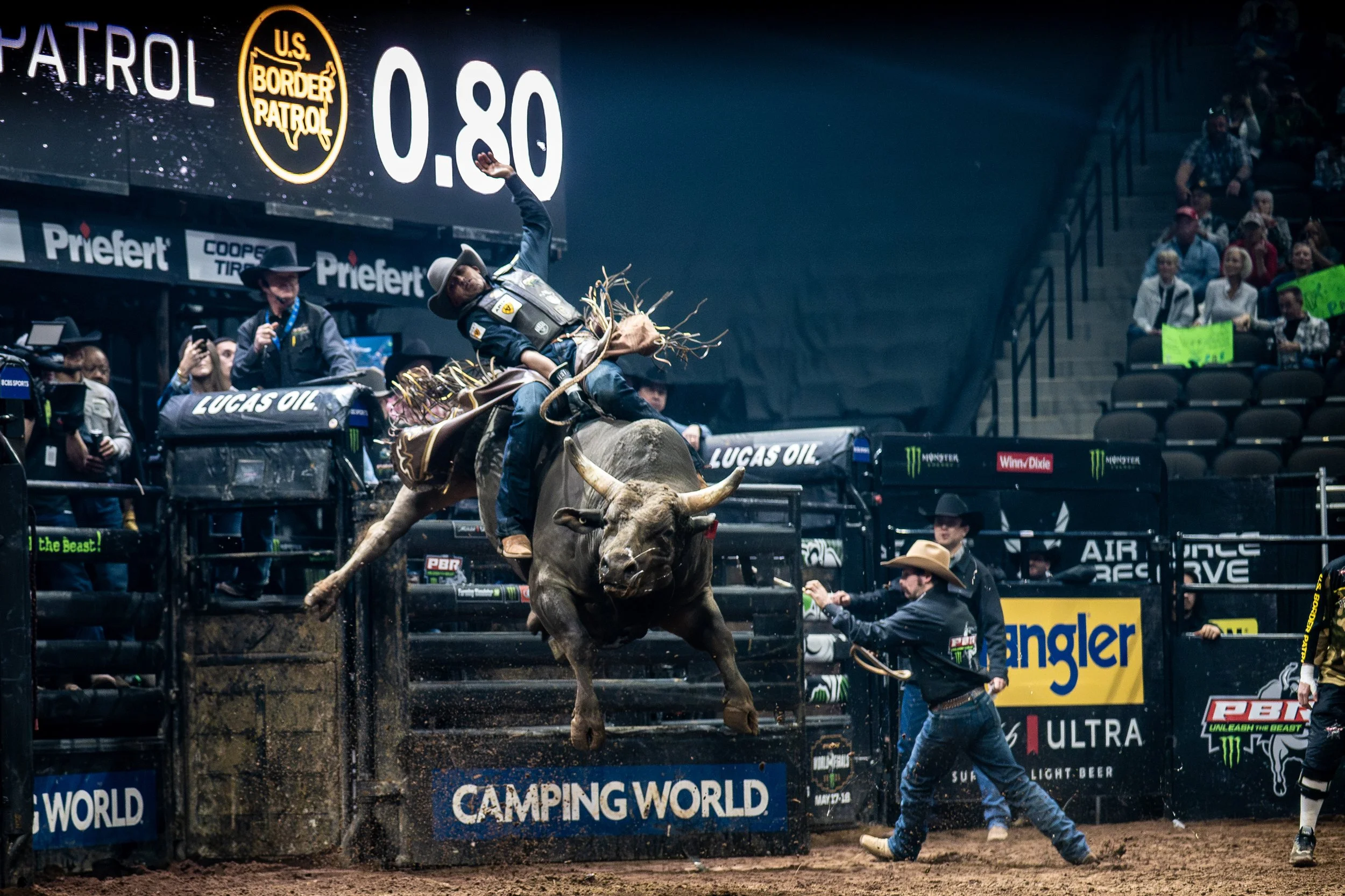 PBR - Jacksonville, FL-19.jpg