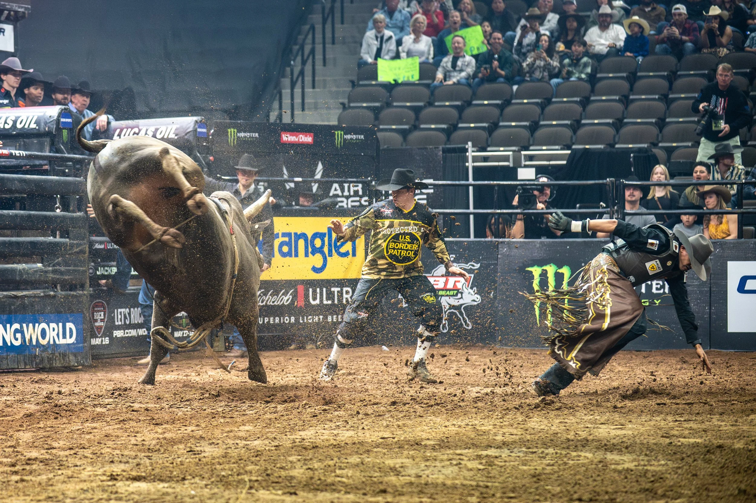 PBR - Jacksonville, FL-20.jpg