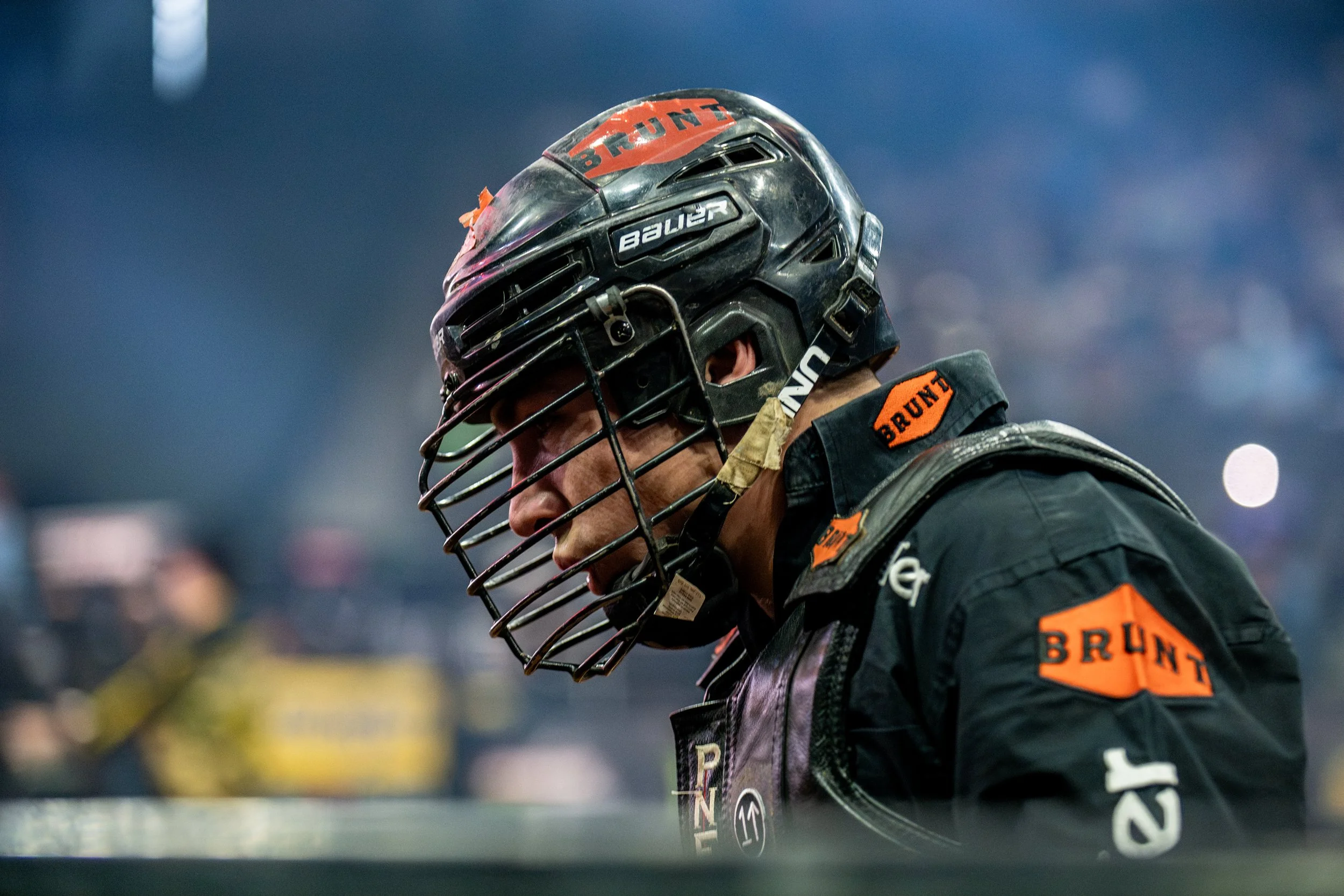 PBR - Jacksonville, FL-23.jpg