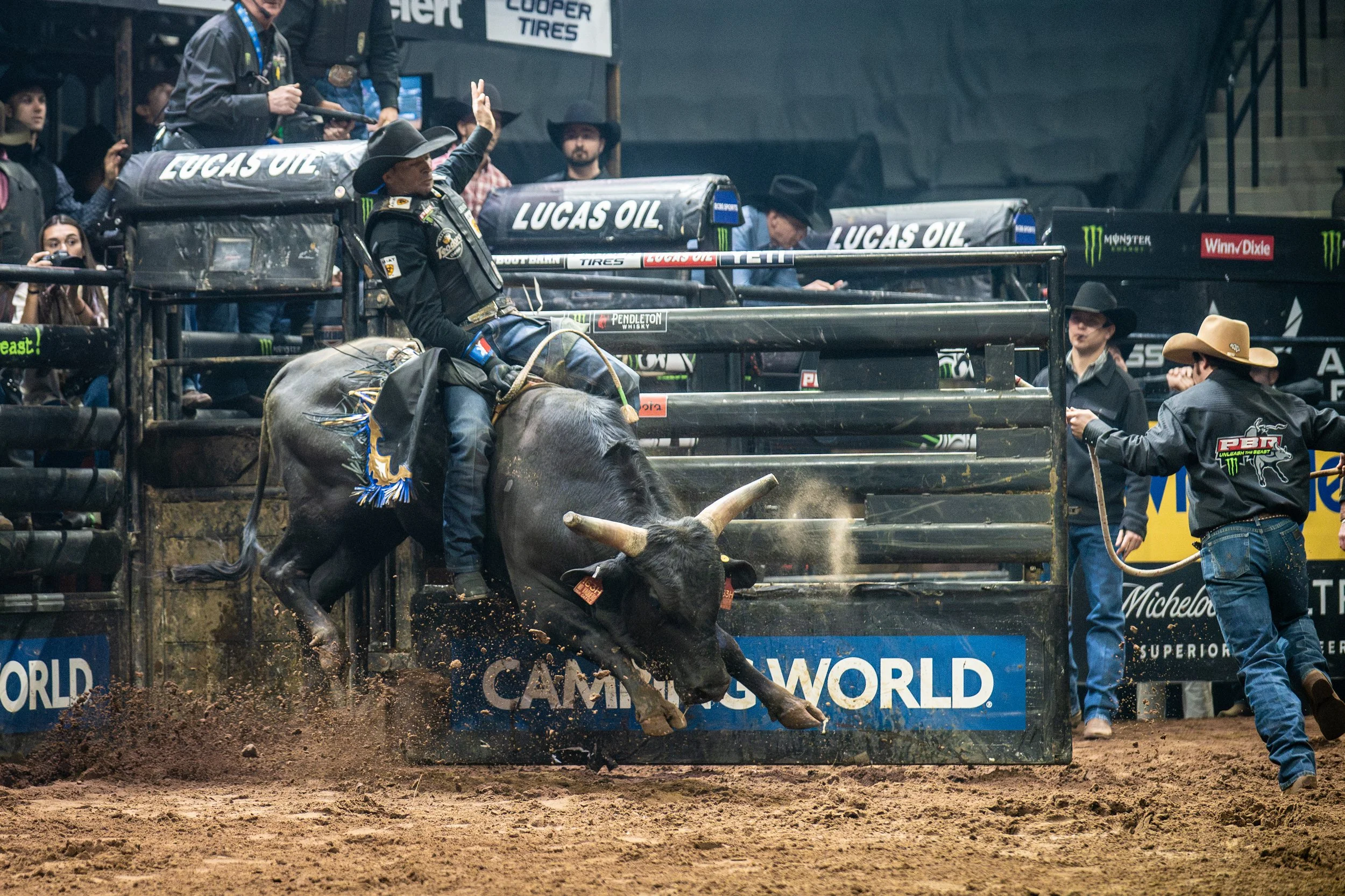 PBR - Jacksonville, FL-24.jpg