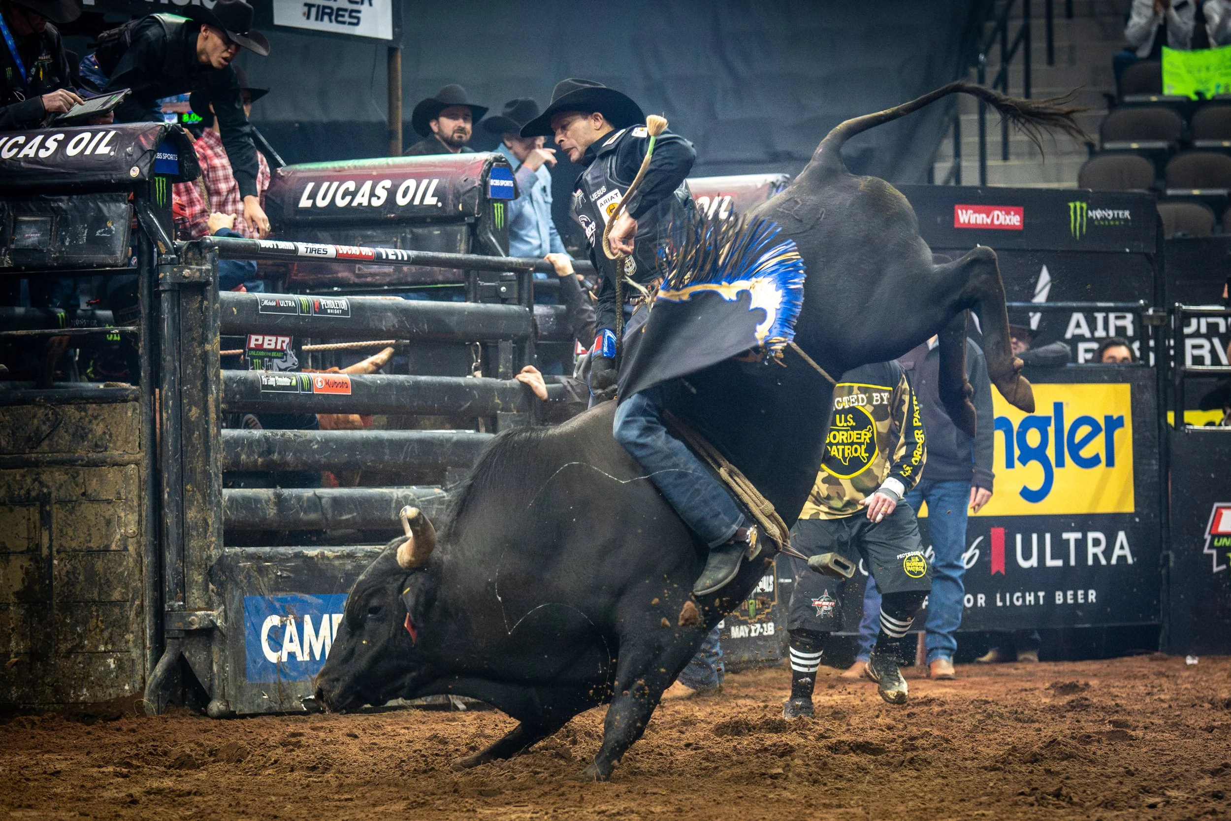 PBR - Jacksonville, FL-25.jpg