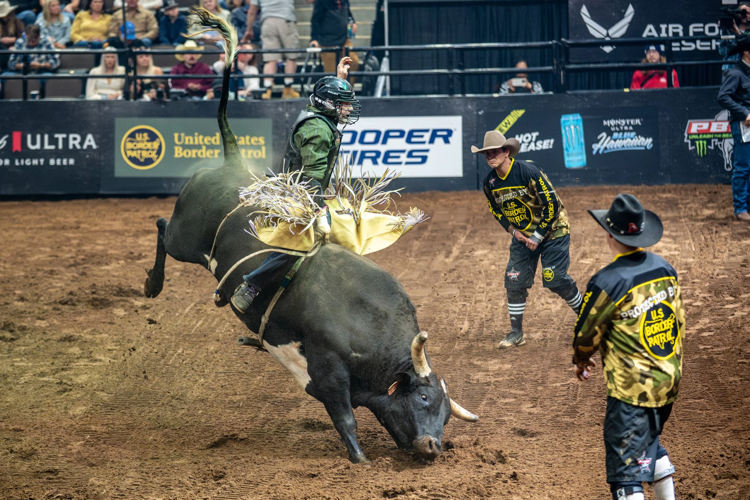 PBR - Jacksonville, FL-26.jpg