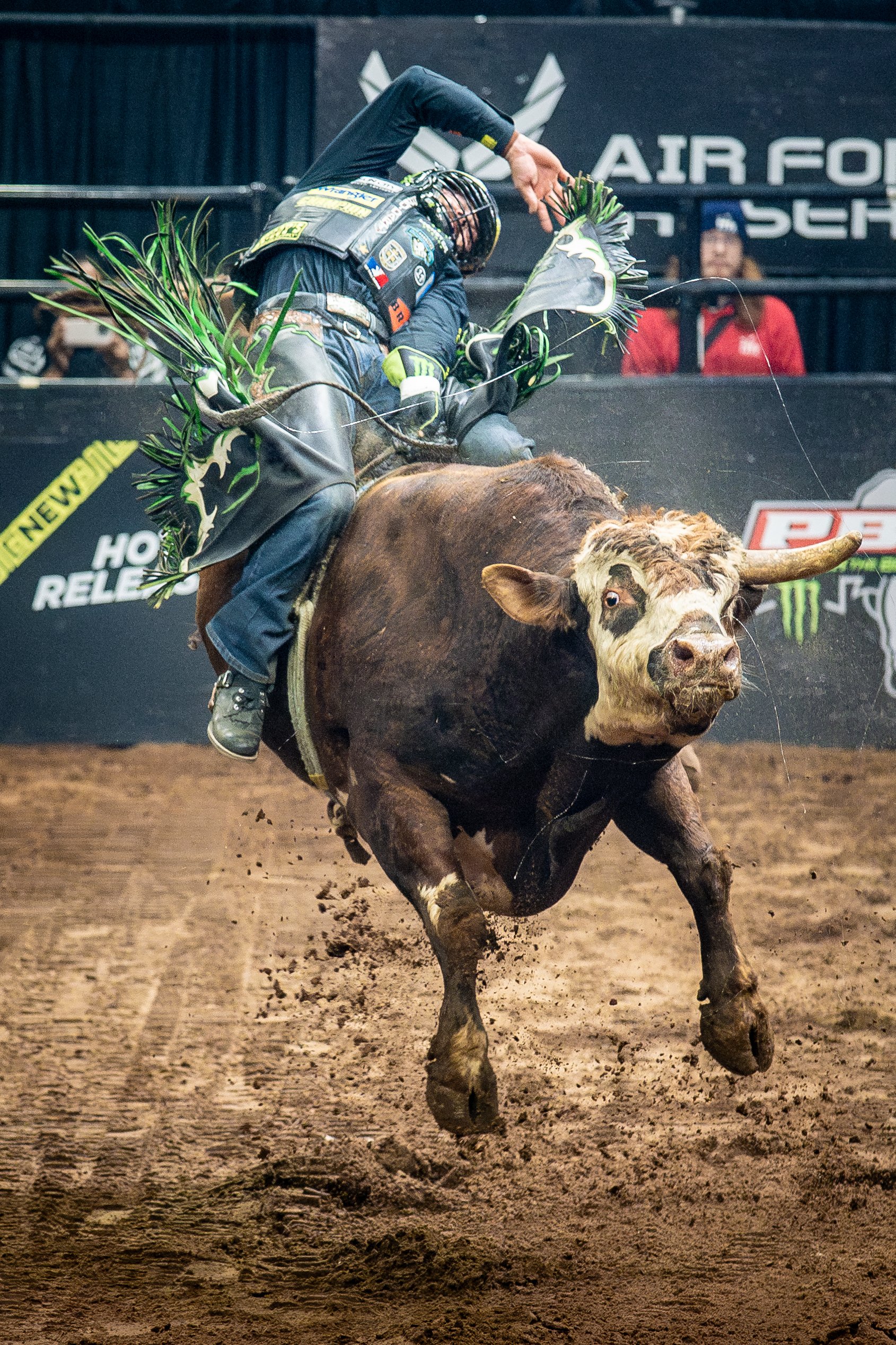 PBR - Jacksonville, FL-29.jpg