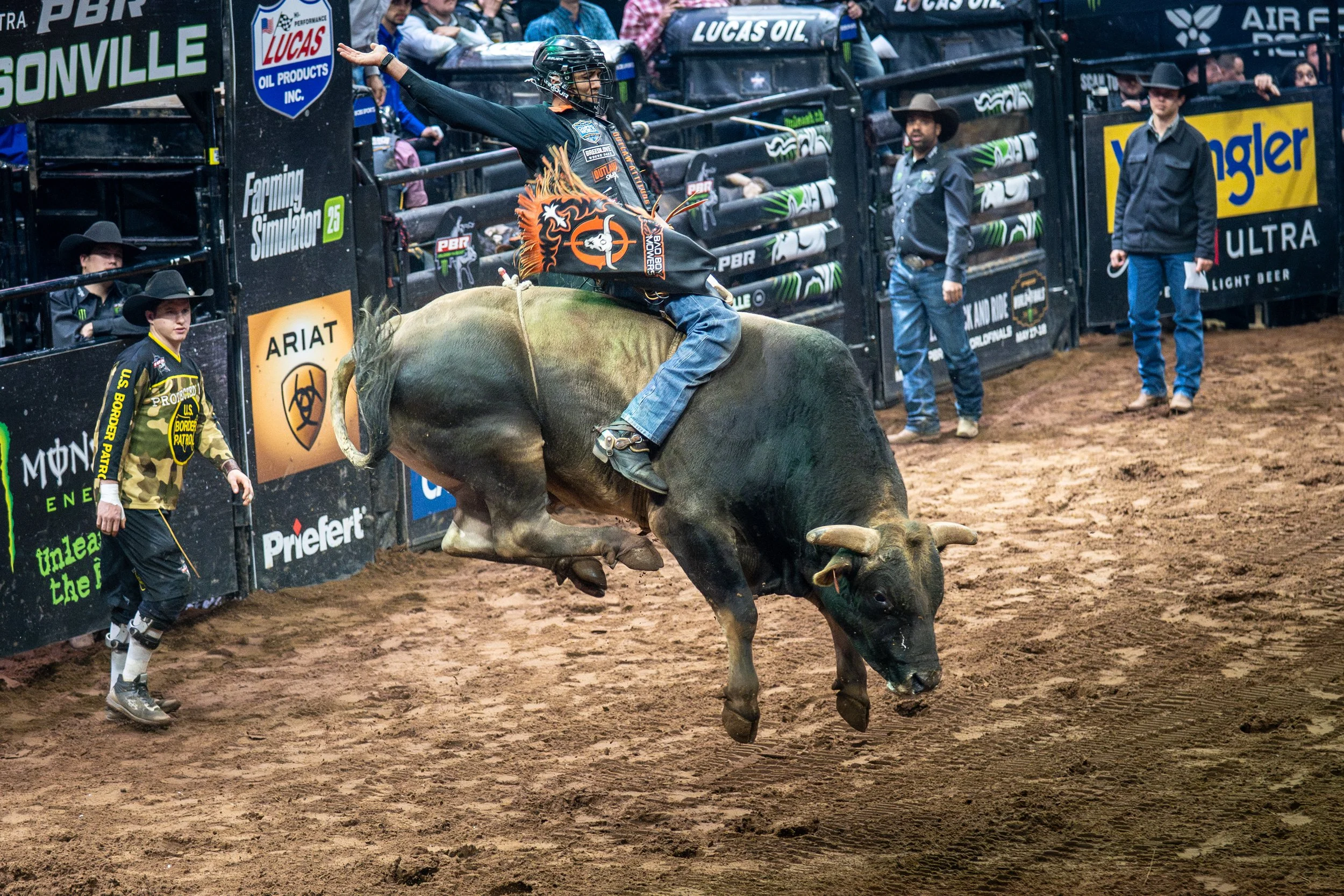 PBR - Jacksonville, FL-32.jpg