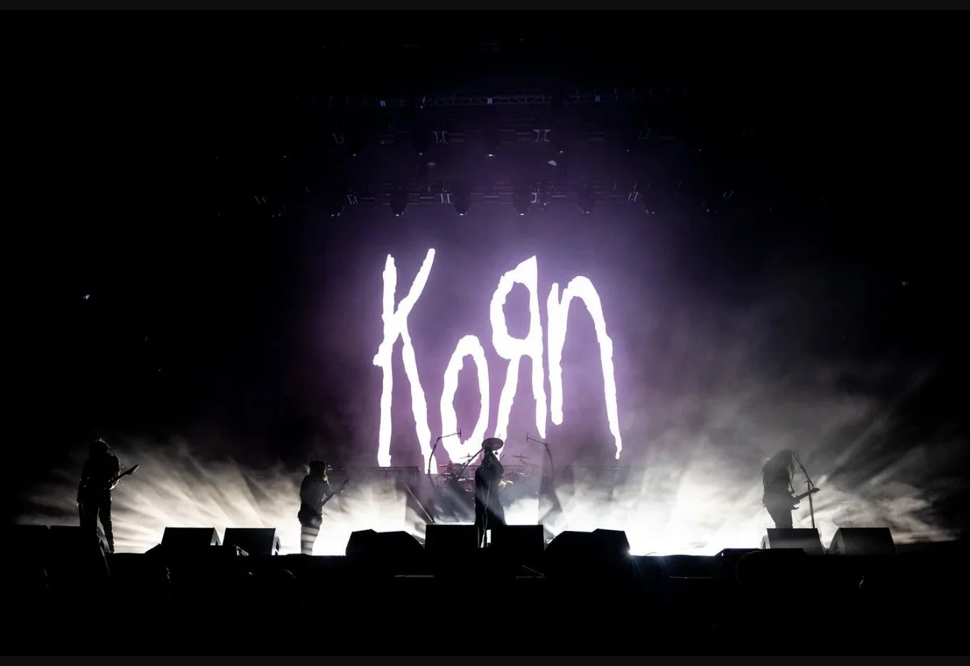 featured-korn.jpg