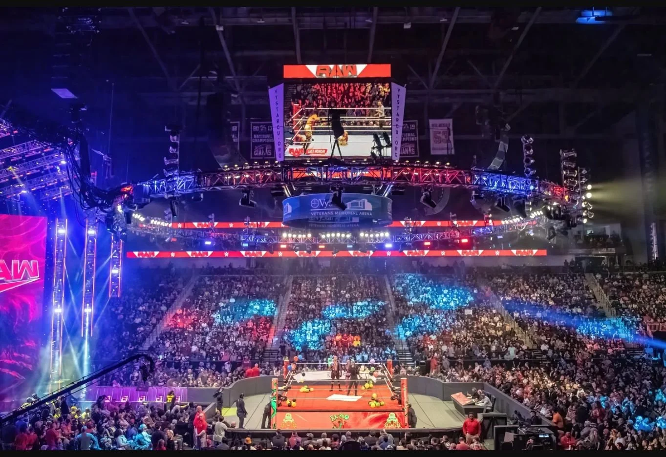 featured-wwe.jpg