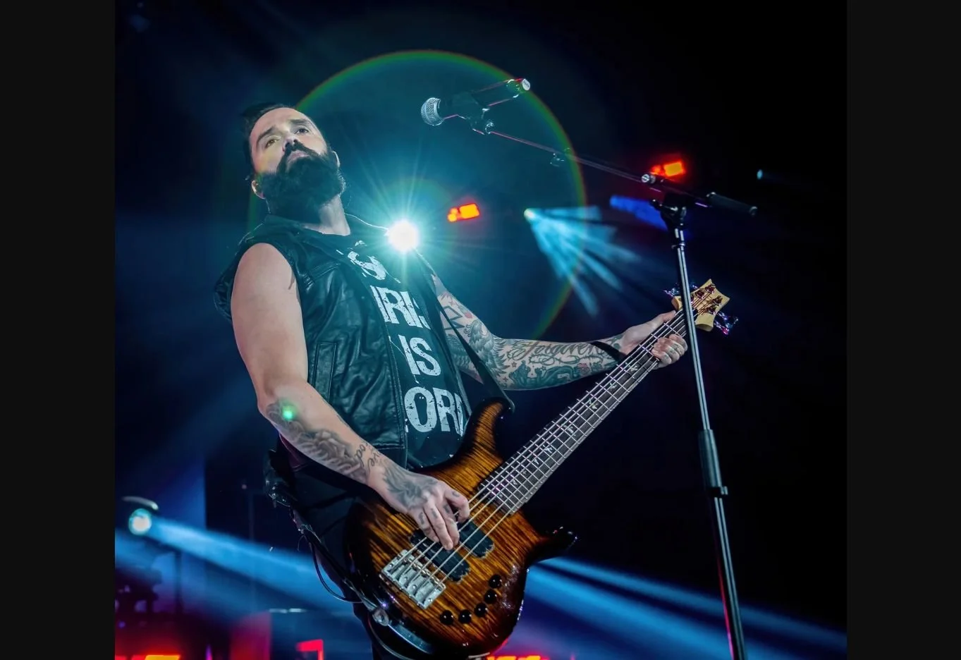 featured-skillet.jpg
