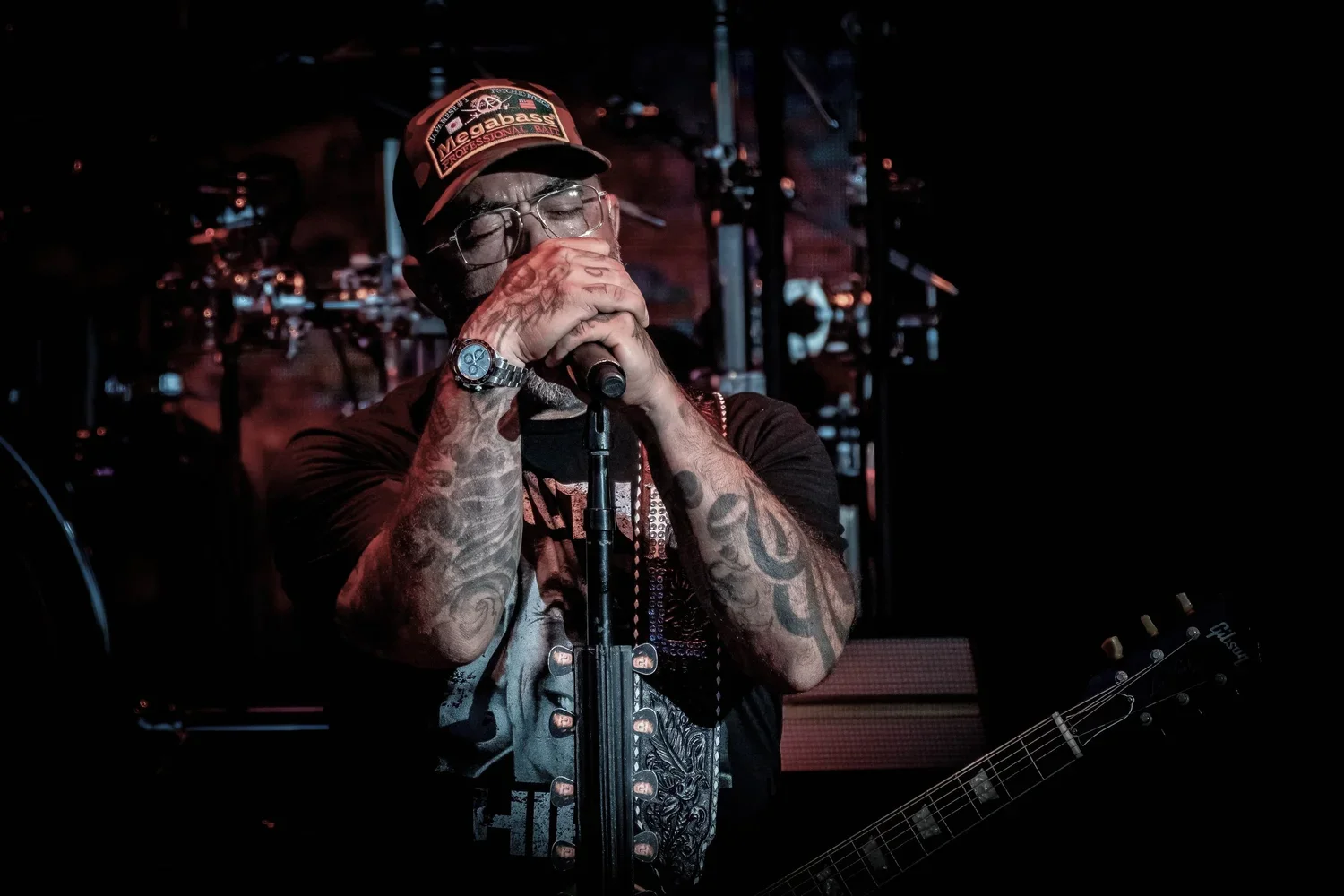 Staind.webp