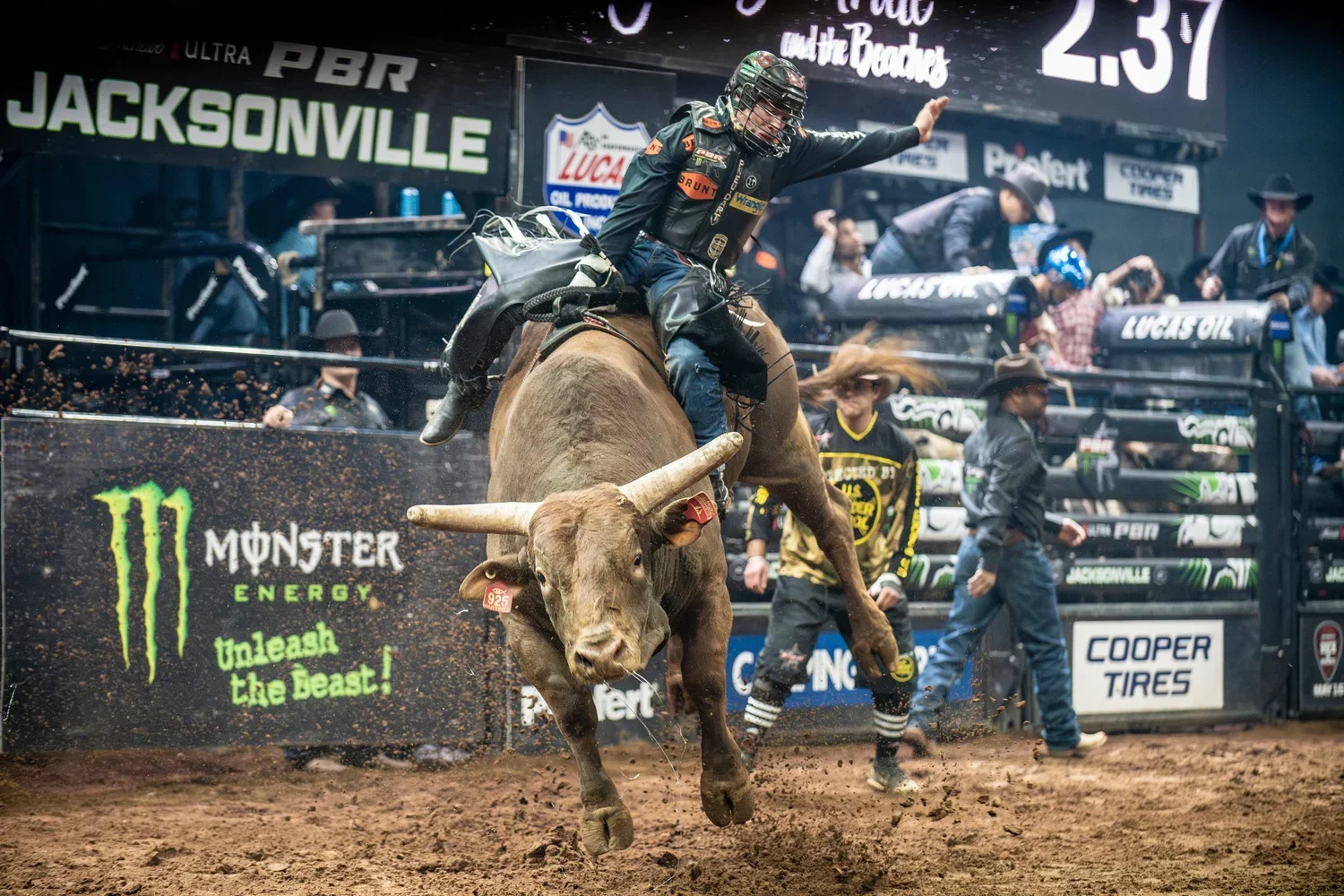 PBR+-+Jacksonville,+FL-3.webp