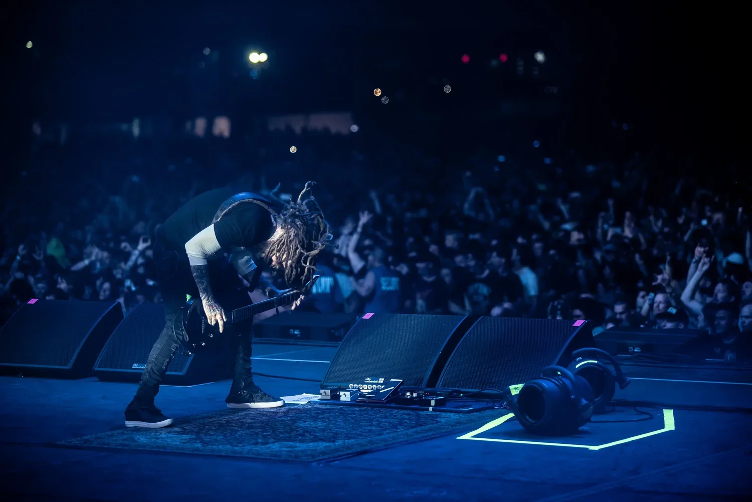 Korn
