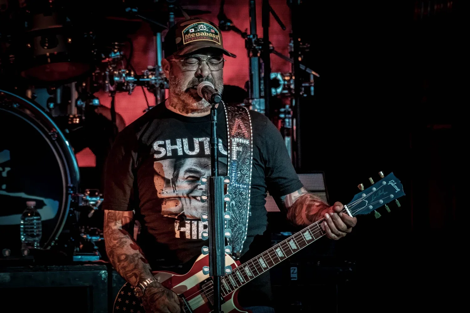 Staind