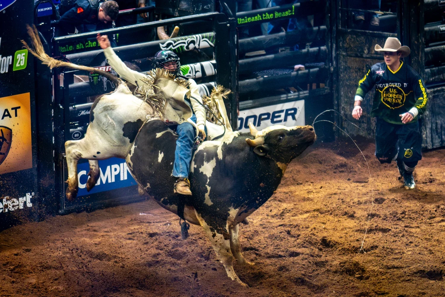 PBR+-+Jacksonville,+FL-13.webp
