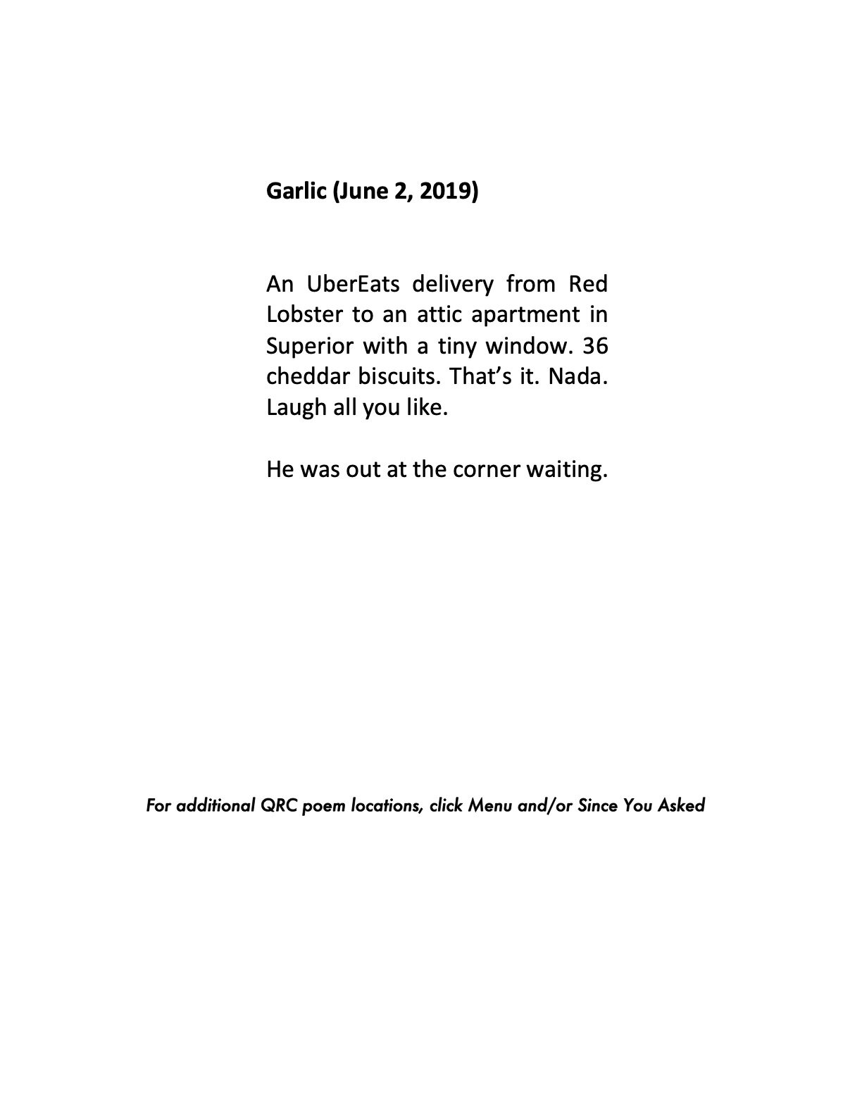 Garlictextpdfjpeg 2.jpg