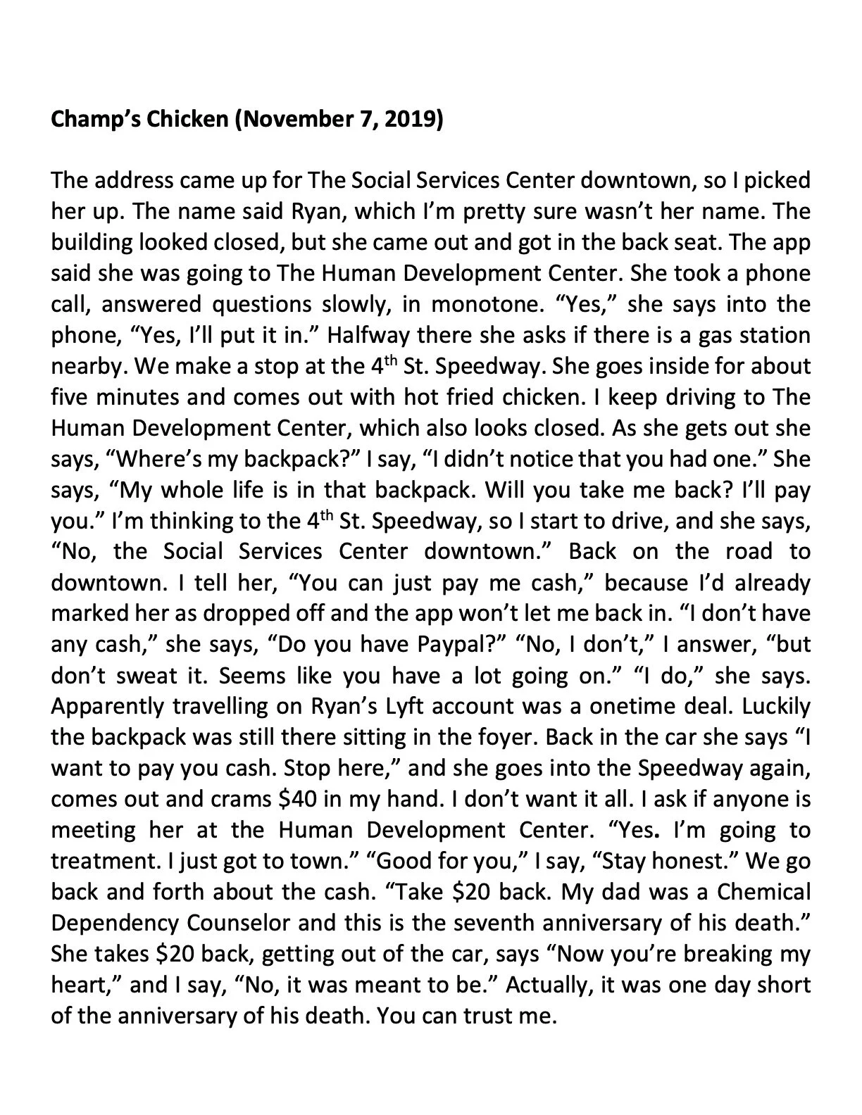 Champs textpdfjped2.jpg