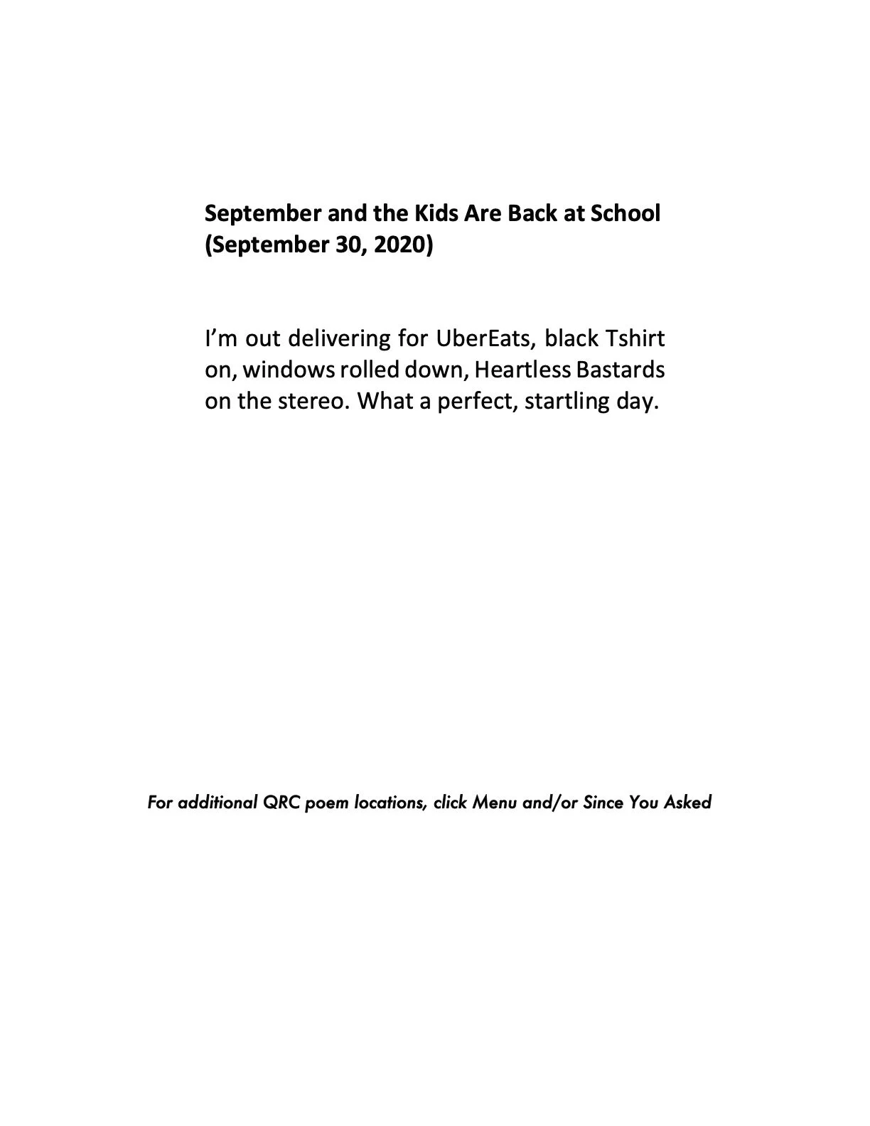 September textpdfjpeg2.jpg